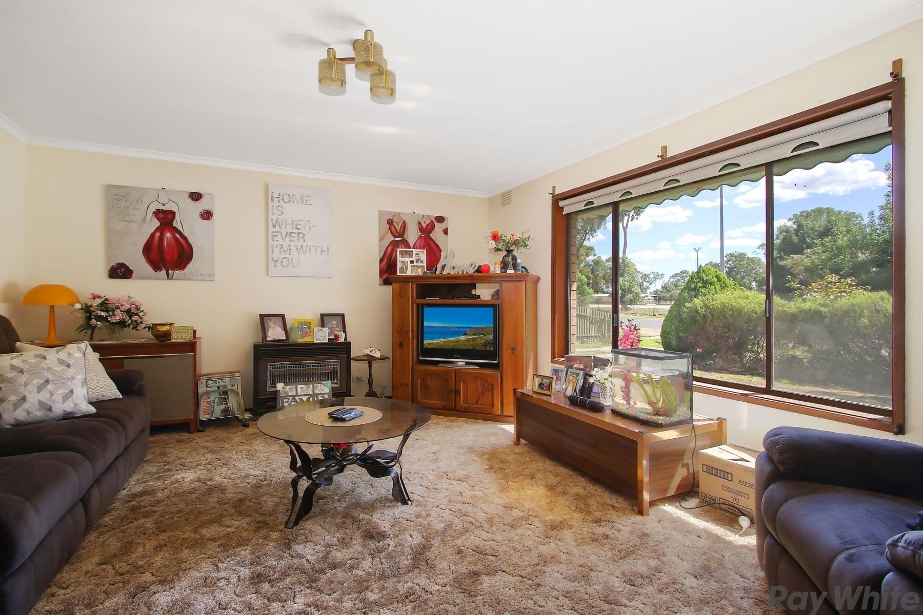 35 Margaret Street, Benalla VIC 3672, Benalla - Thumbnail 2