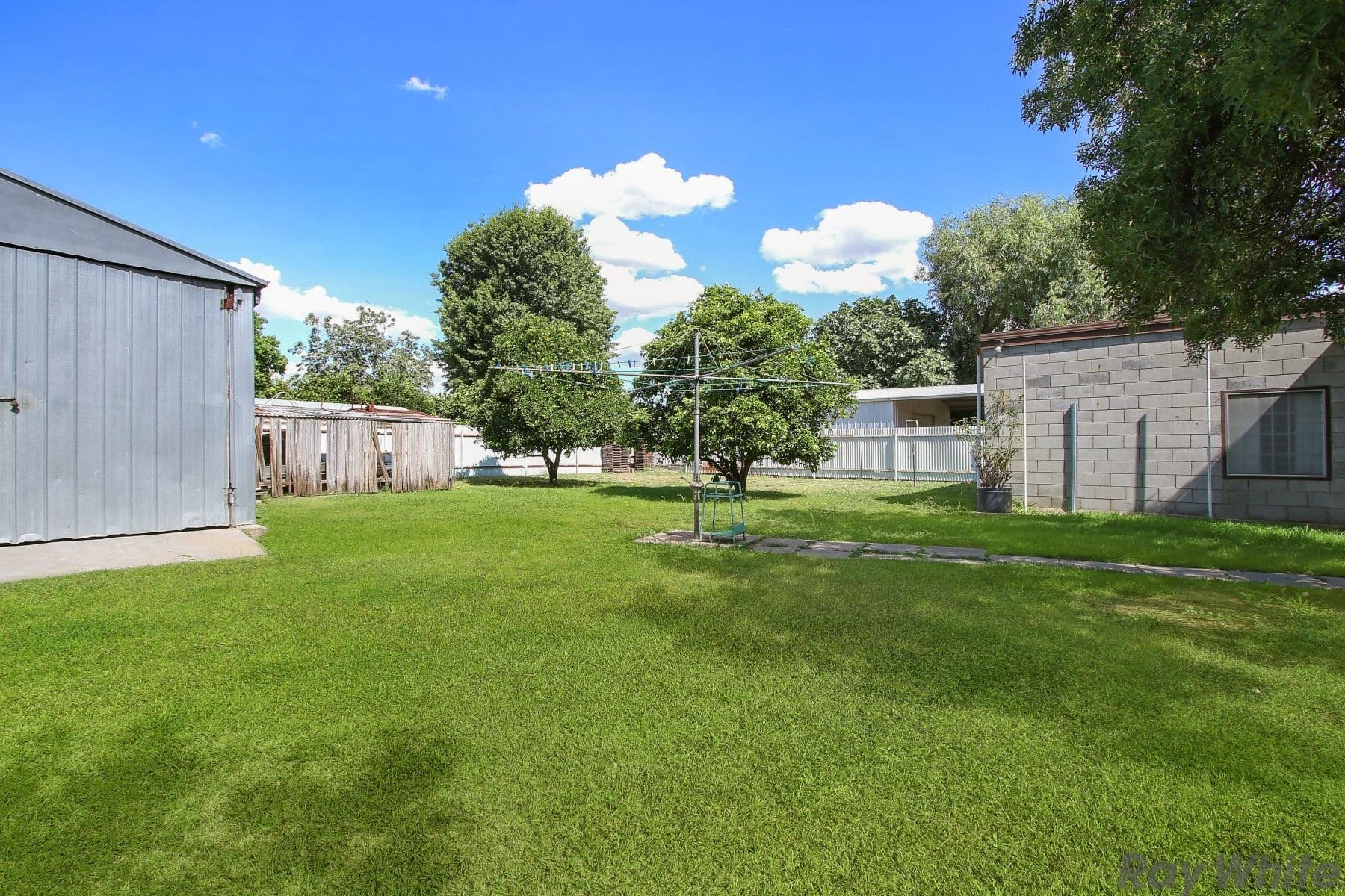 35 Margaret Street, Benalla VIC 3672, Benalla - Thumbnail 3