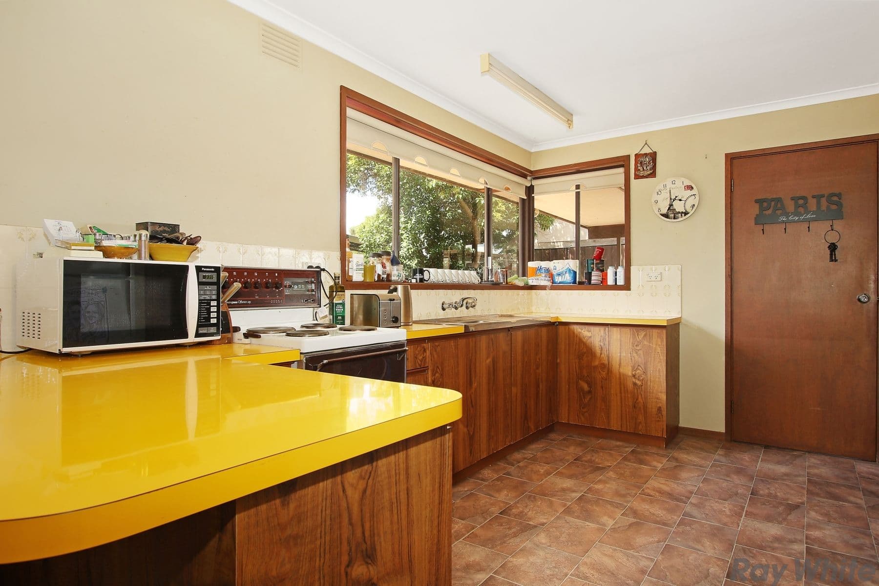 35 Margaret Street, Benalla VIC 3672, Benalla - Thumbnail 4