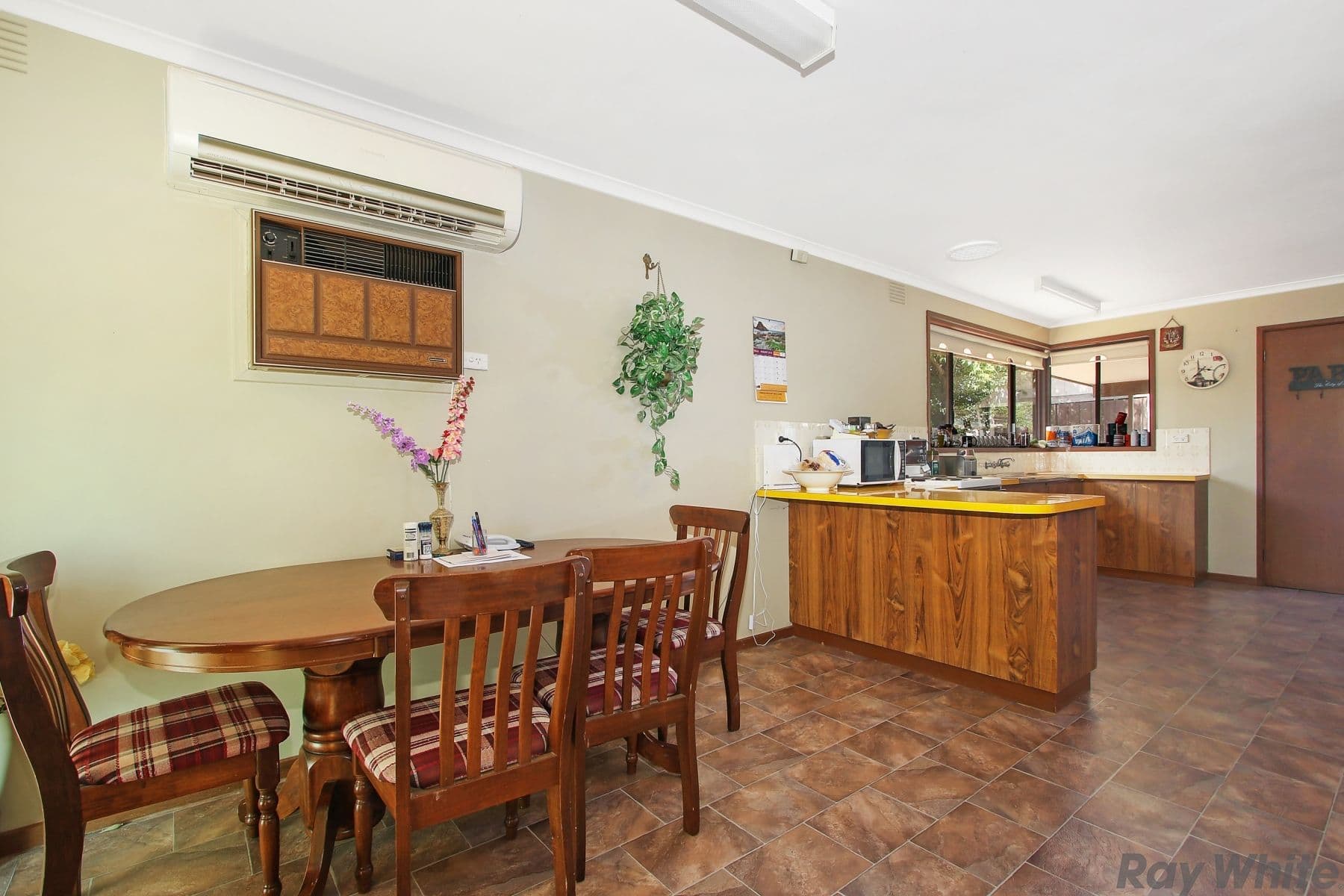 35 Margaret Street, Benalla VIC 3672, Benalla - Thumbnail 5