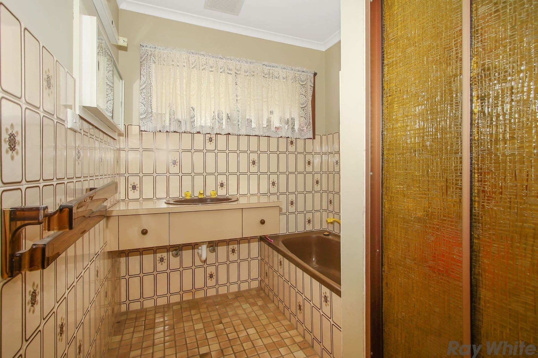 35 Margaret Street, Benalla VIC 3672, Benalla - Thumbnail 6