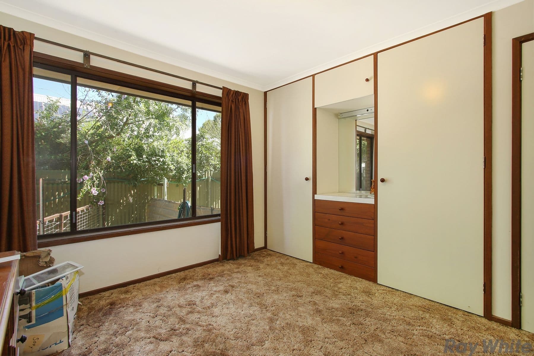 35 Margaret Street, Benalla VIC 3672, Benalla - Thumbnail 7