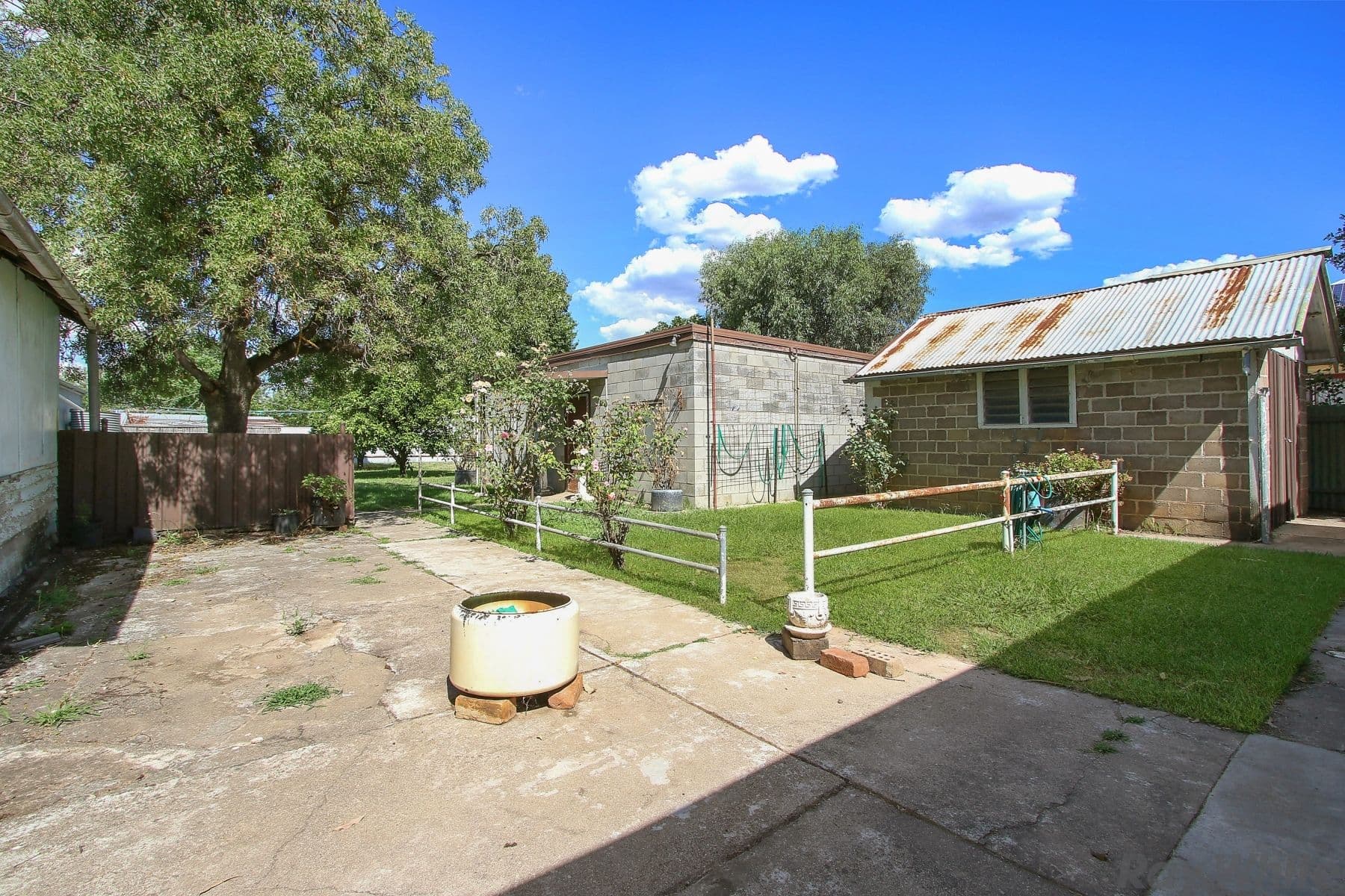 35 Margaret Street, Benalla VIC 3672, Benalla - Thumbnail 8