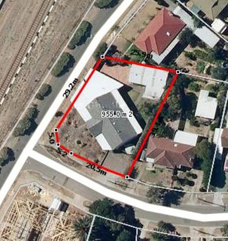 1 Myrtle Grove, CLOVELLY PARK SA 5042, Clovelly Park - Thumbnail 2