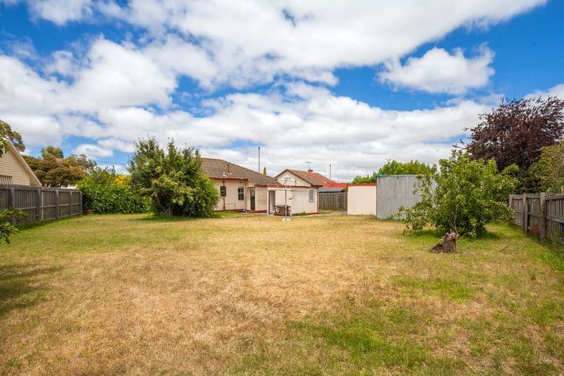19 McNeill Avenue, EAST GEELONG VIC 3219, East Geelong - Image 1