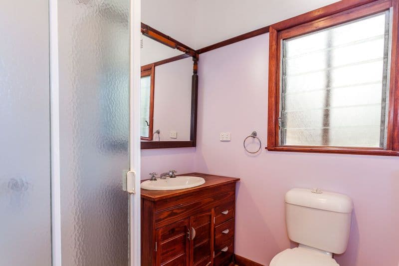 19 McNeill Avenue, EAST GEELONG VIC 3219, East Geelong - Thumbnail 8