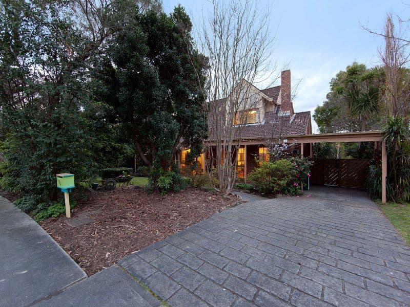 10 Burramine Court, FRANKSTON SOUTH VIC 3199, Frankston South - Image 1