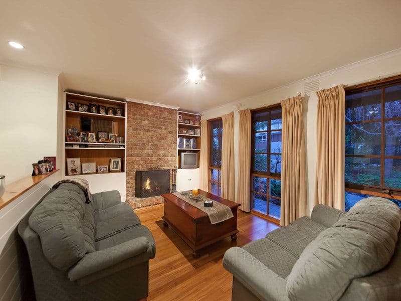 10 Burramine Court, FRANKSTON SOUTH VIC 3199, Frankston South - Thumbnail 3