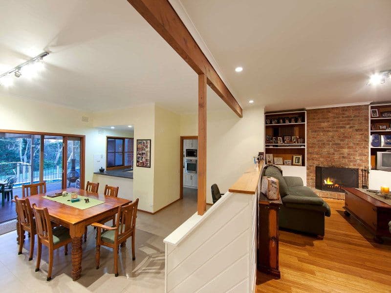 10 Burramine Court, FRANKSTON SOUTH VIC 3199, Frankston South - Thumbnail 4
