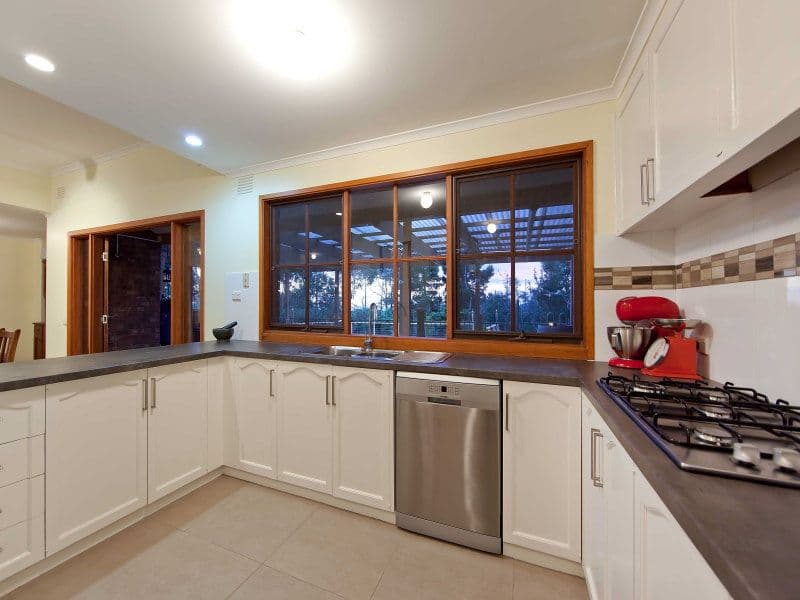 10 Burramine Court, FRANKSTON SOUTH VIC 3199, Frankston South - Thumbnail 6