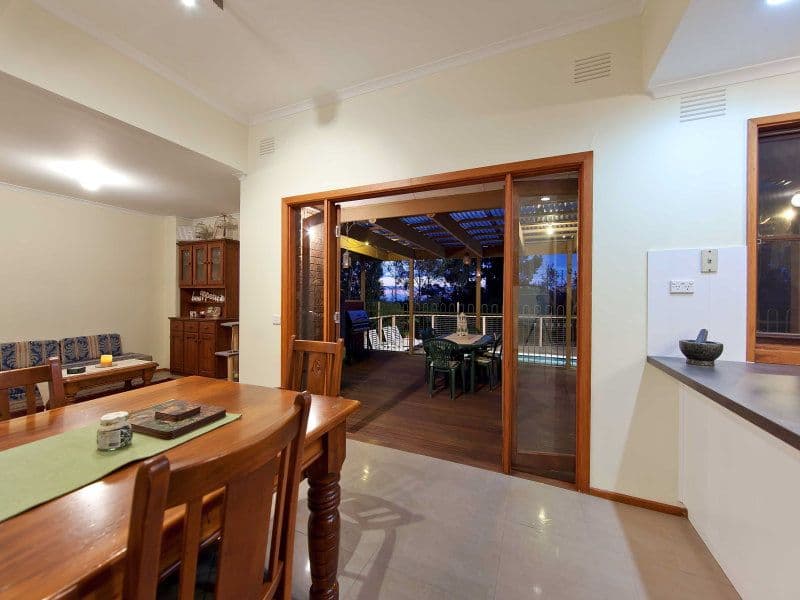 10 Burramine Court, FRANKSTON SOUTH VIC 3199, Frankston South - Thumbnail 7