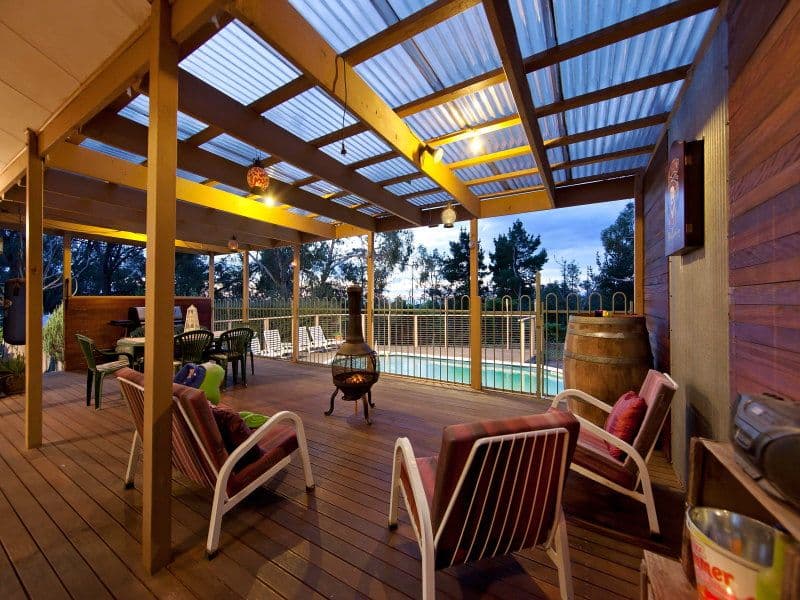 10 Burramine Court, FRANKSTON SOUTH VIC 3199, Frankston South - Thumbnail 8