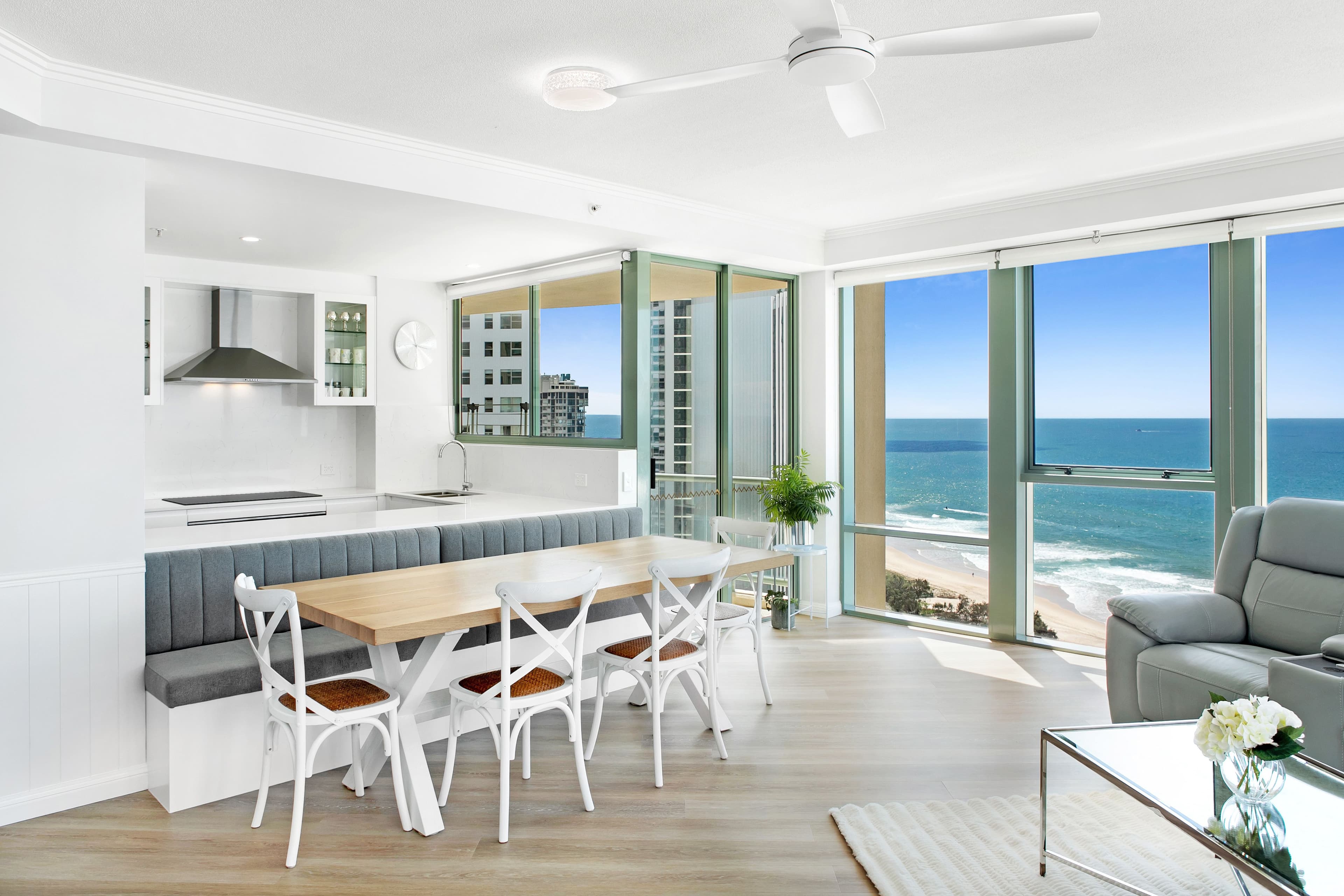 3400-3420 Surfers Paradise Boulevard, Surfers Paradise QLD 4217, Surfers Paradise - Image 1