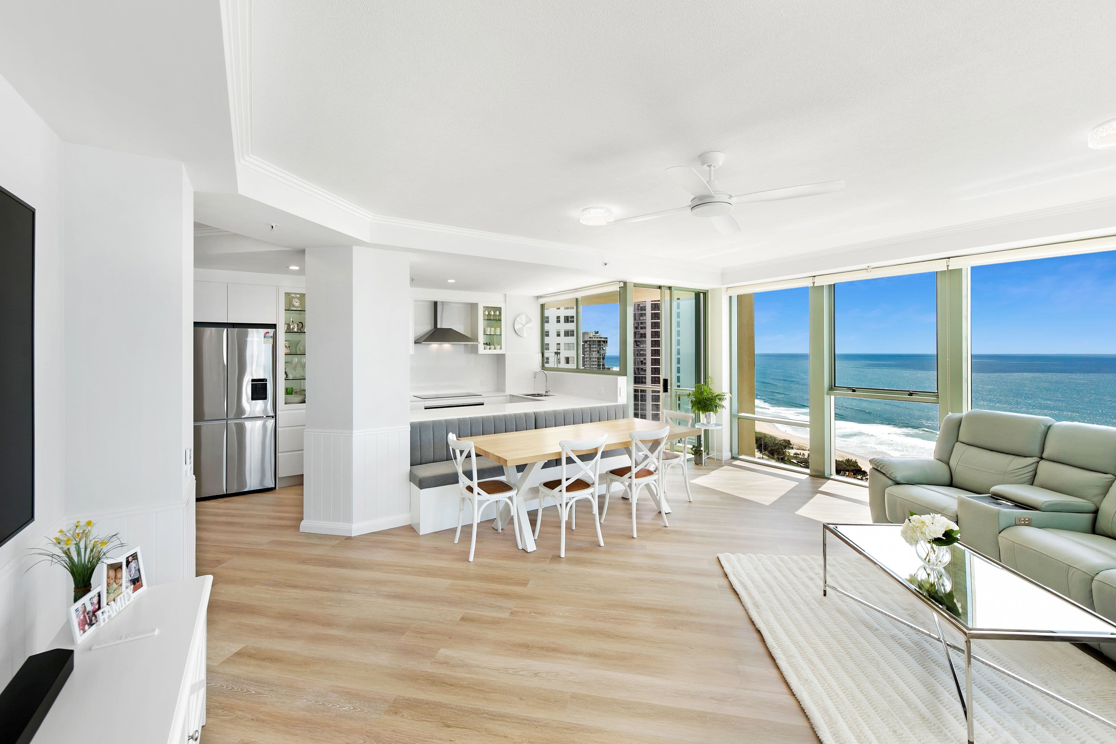 3400-3420 Surfers Paradise Boulevard, Surfers Paradise QLD 4217, Surfers Paradise - Thumbnail 2