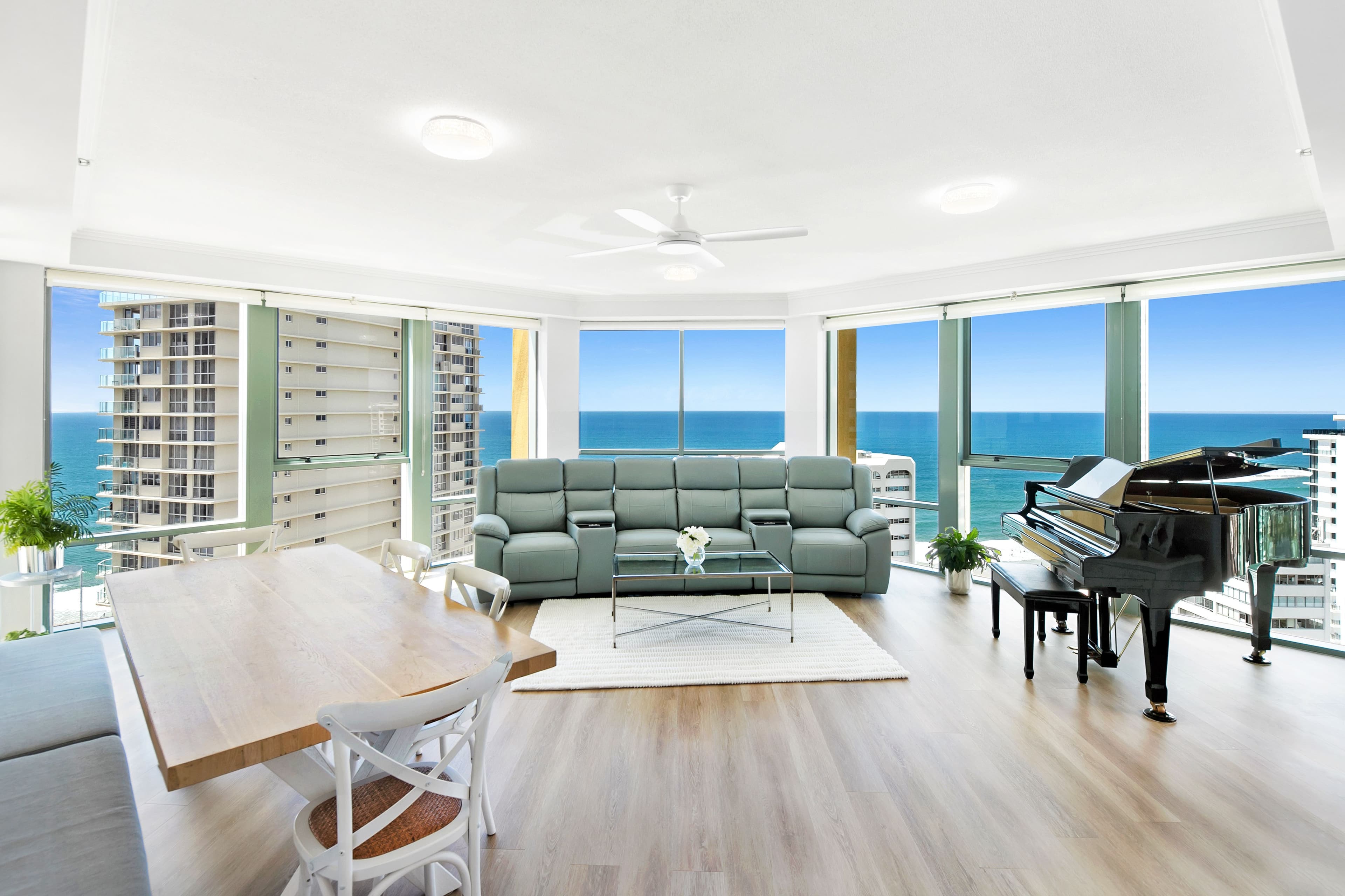 3400-3420 Surfers Paradise Boulevard, Surfers Paradise QLD 4217, Surfers Paradise - Thumbnail 3