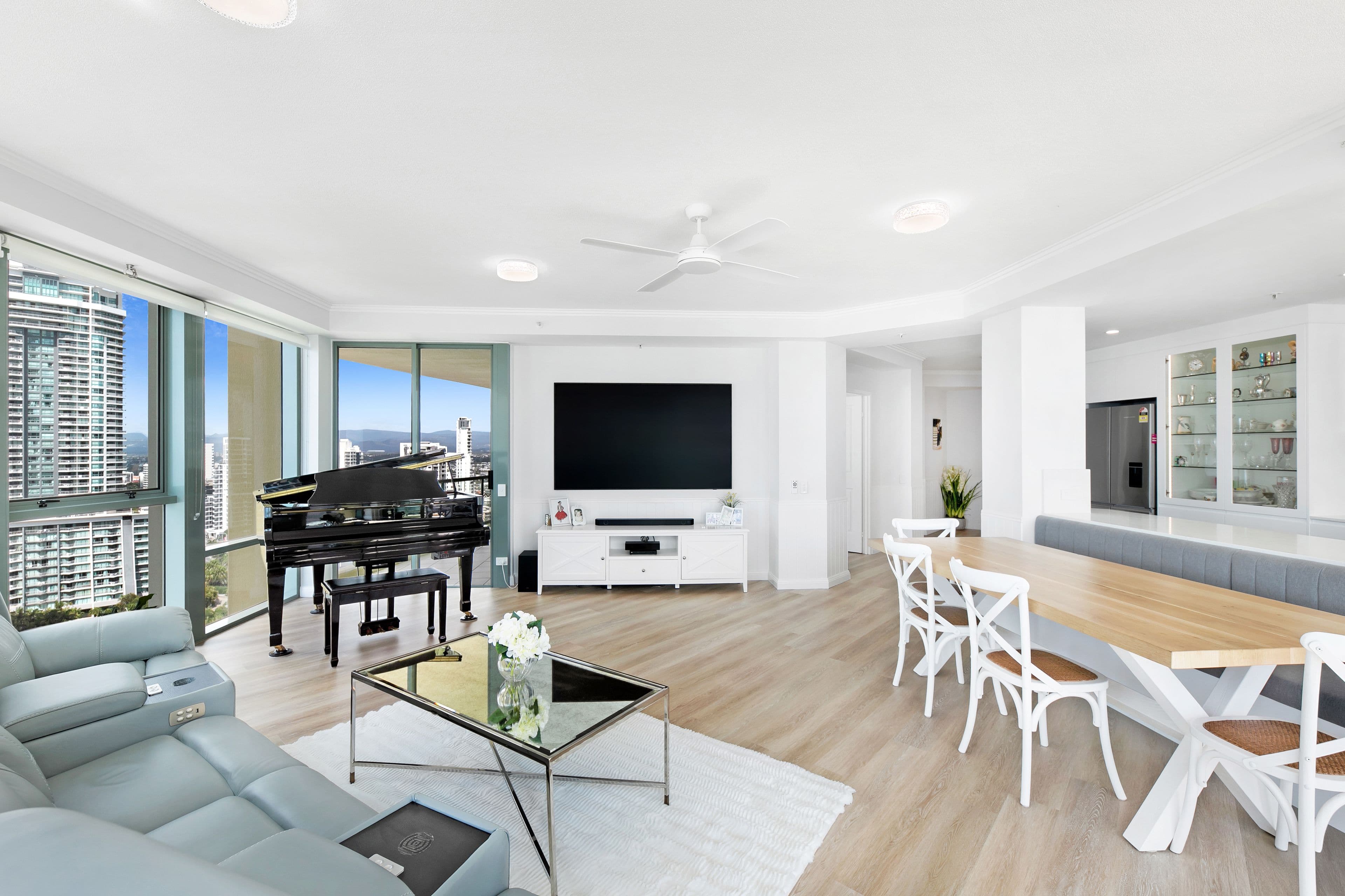3400-3420 Surfers Paradise Boulevard, Surfers Paradise QLD 4217, Surfers Paradise - Thumbnail 4