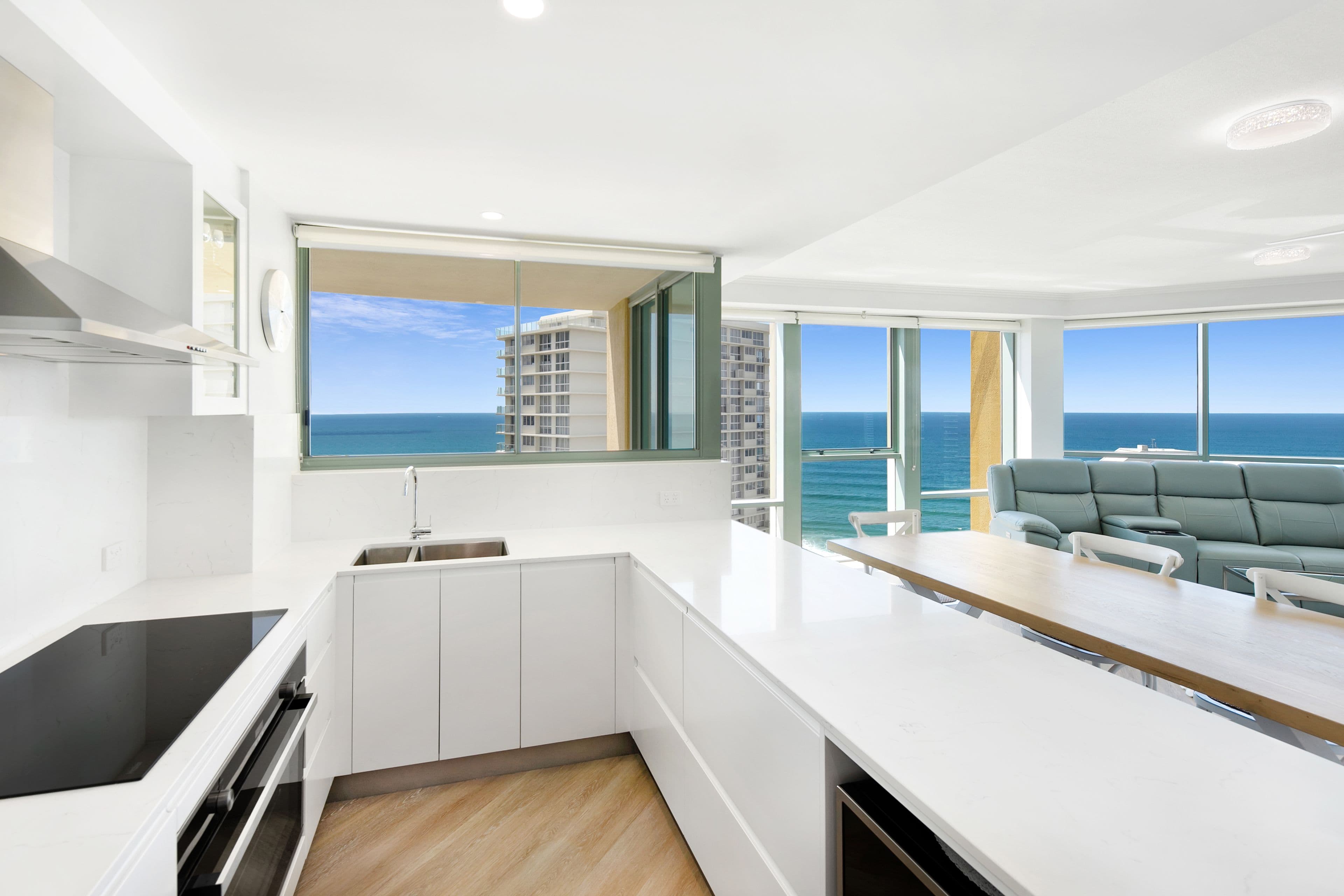 3400-3420 Surfers Paradise Boulevard, Surfers Paradise QLD 4217, Surfers Paradise - Thumbnail 5