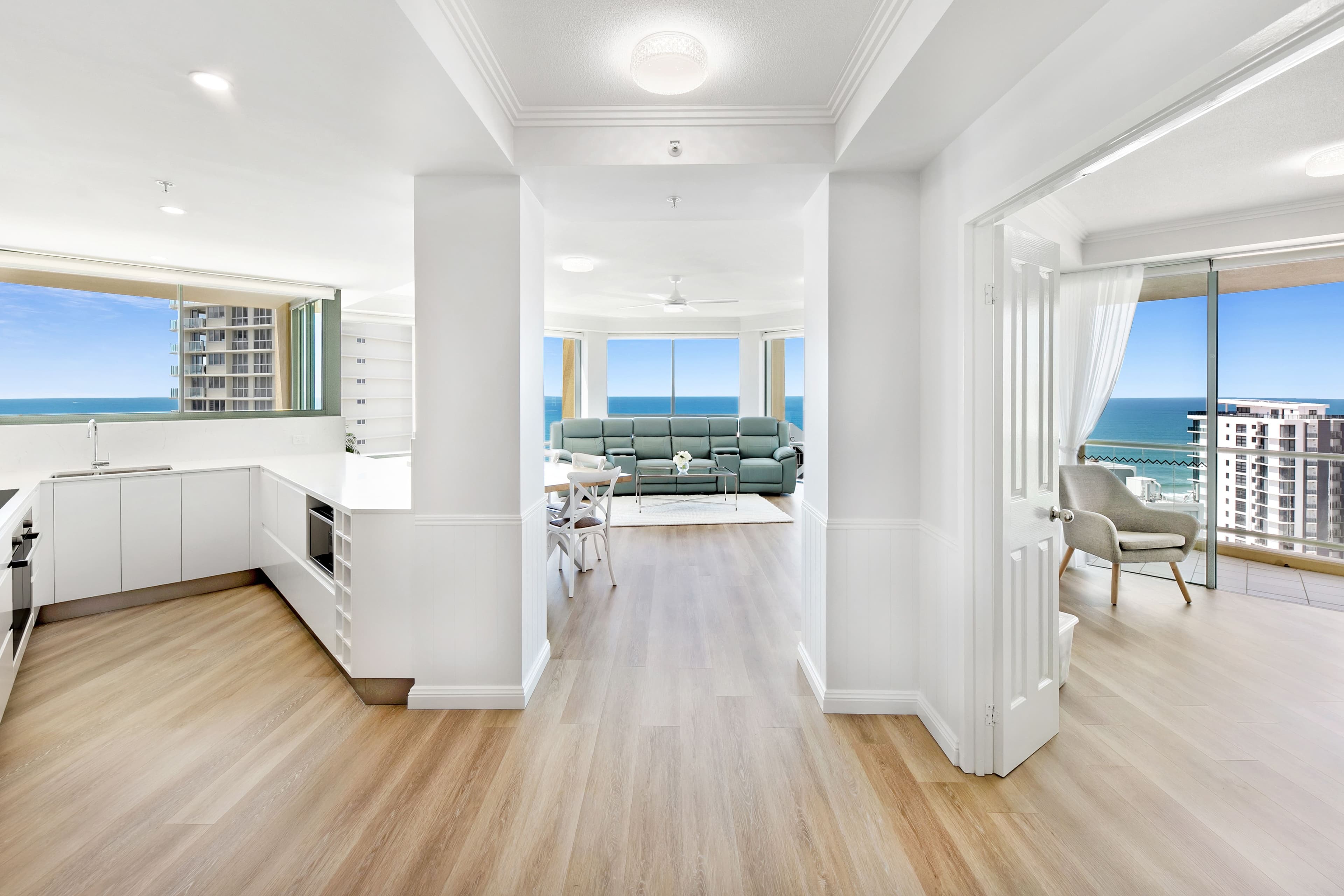 3400-3420 Surfers Paradise Boulevard, Surfers Paradise QLD 4217, Surfers Paradise - Thumbnail 7