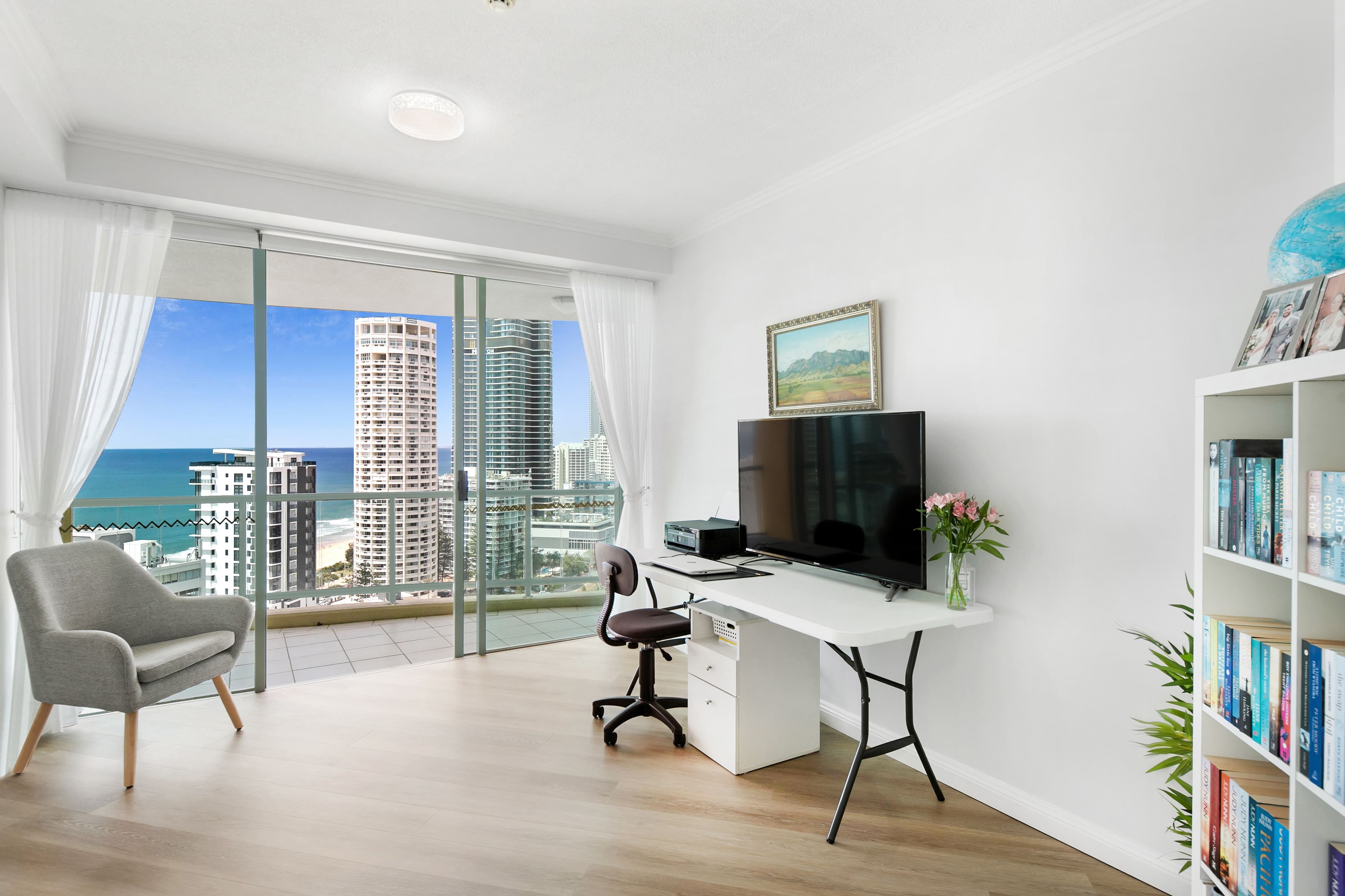 3400-3420 Surfers Paradise Boulevard, Surfers Paradise QLD 4217, Surfers Paradise - Thumbnail 8