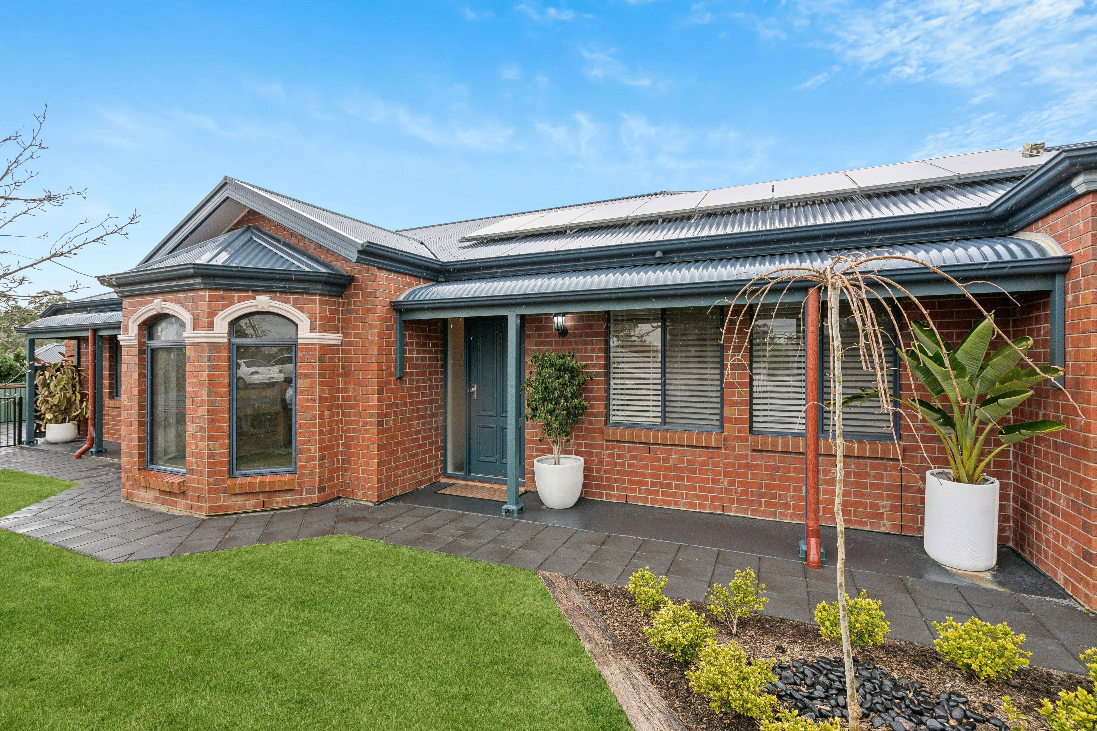 53A Oakridge Road, Aberfoyle Park SA 5159, Aberfoyle Park - Image 1