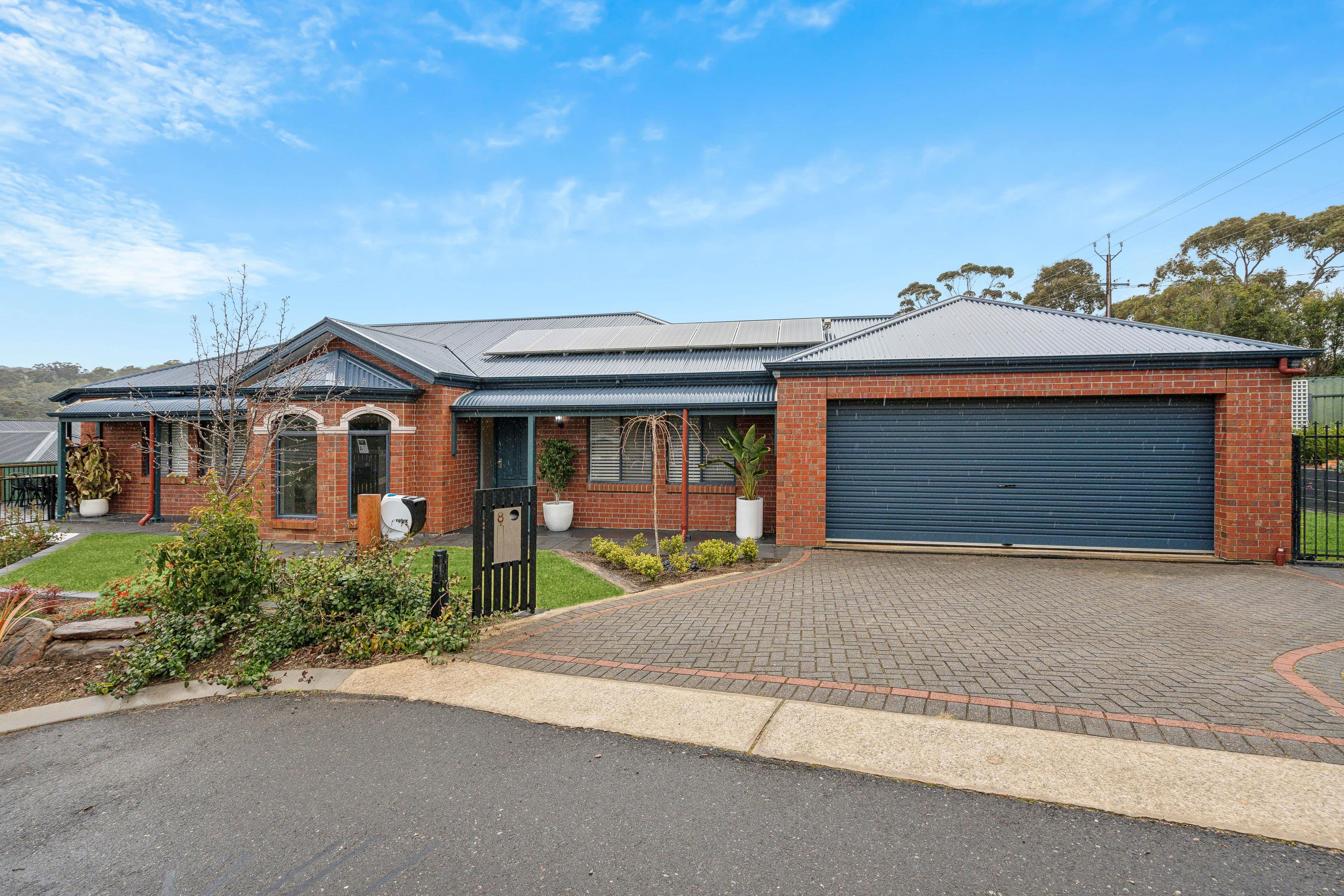53A Oakridge Road, Aberfoyle Park SA 5159, Aberfoyle Park - Thumbnail 2