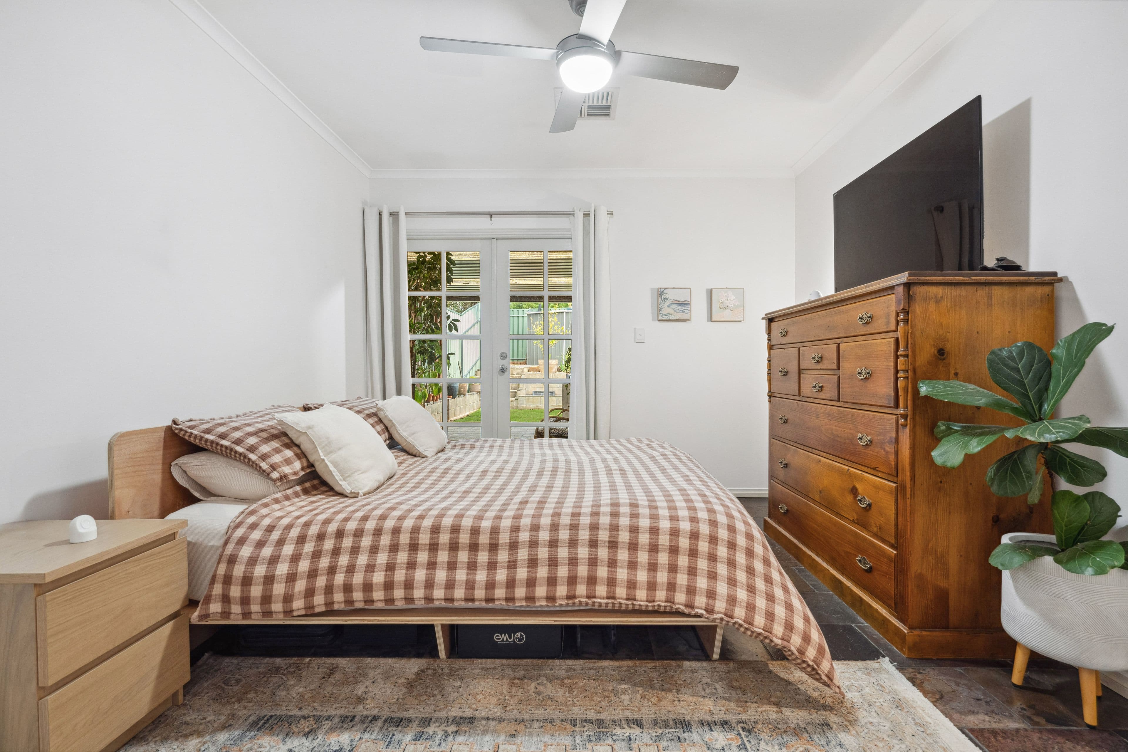 53A Oakridge Road, Aberfoyle Park SA 5159, Aberfoyle Park - Thumbnail 4