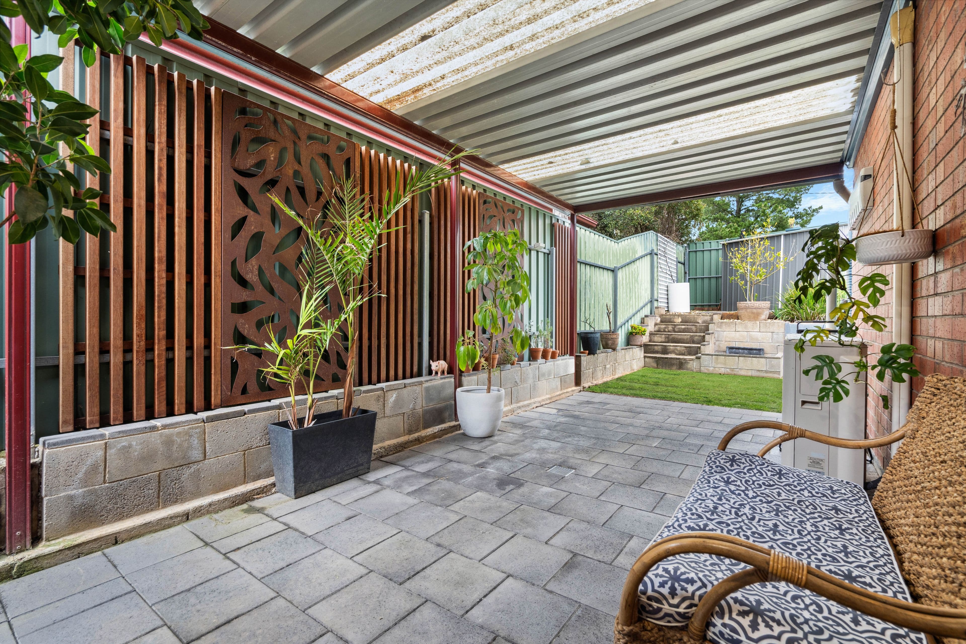 53A Oakridge Road, Aberfoyle Park SA 5159, Aberfoyle Park - Thumbnail 5