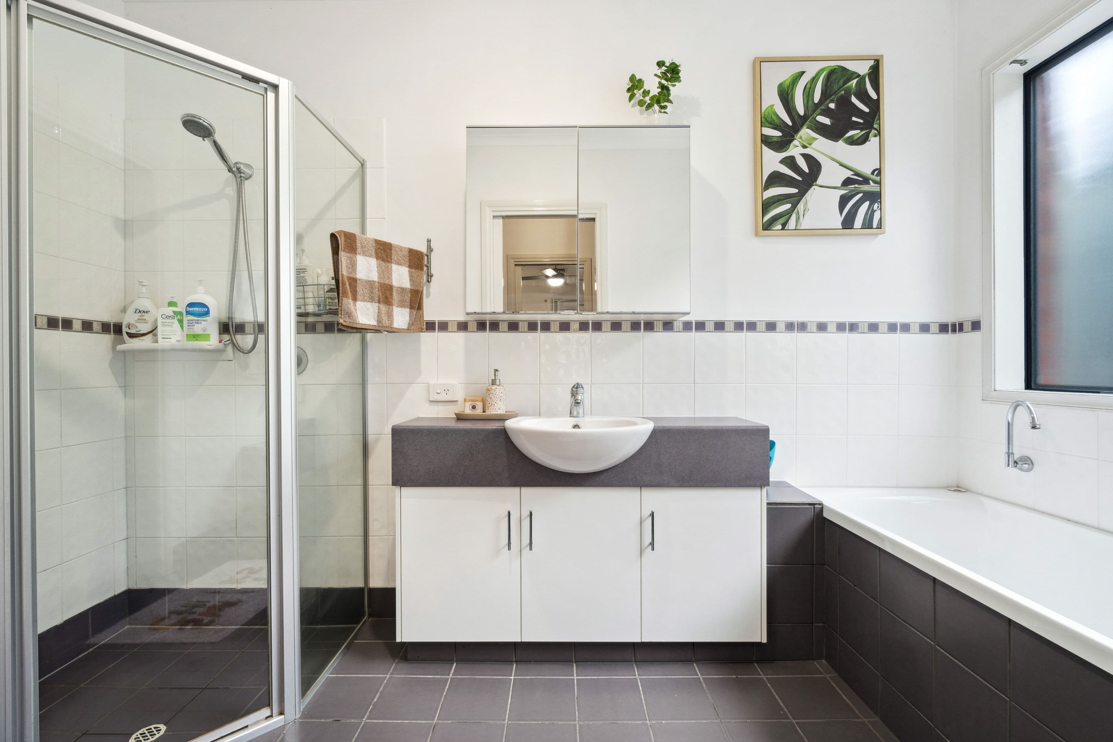 53A Oakridge Road, Aberfoyle Park SA 5159, Aberfoyle Park - Thumbnail 6