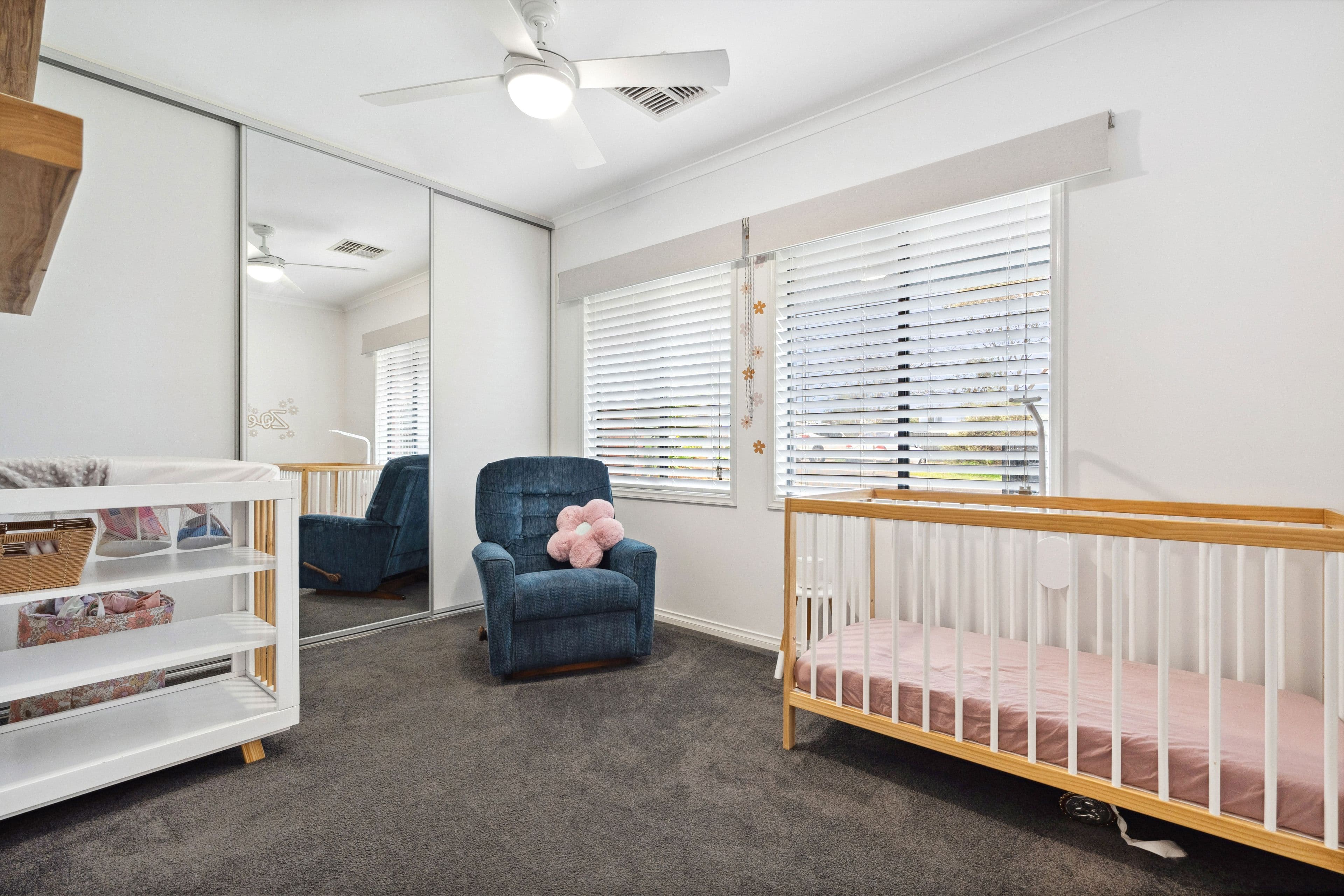 53A Oakridge Road, Aberfoyle Park SA 5159, Aberfoyle Park - Thumbnail 7