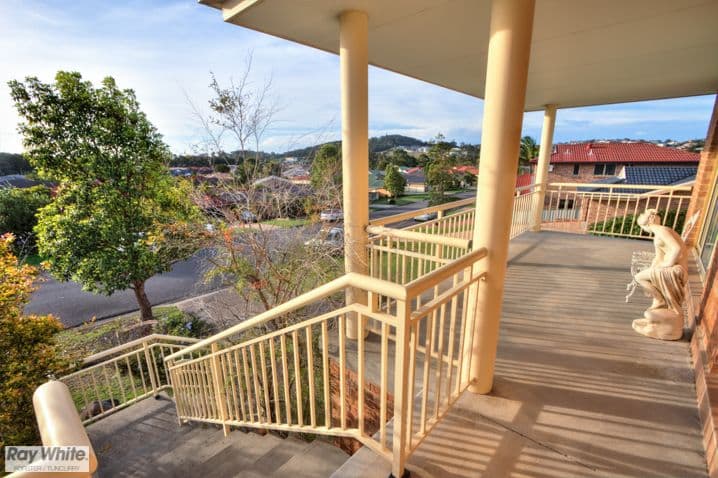 21 Hesper Drive, Forster - Thumbnail 2