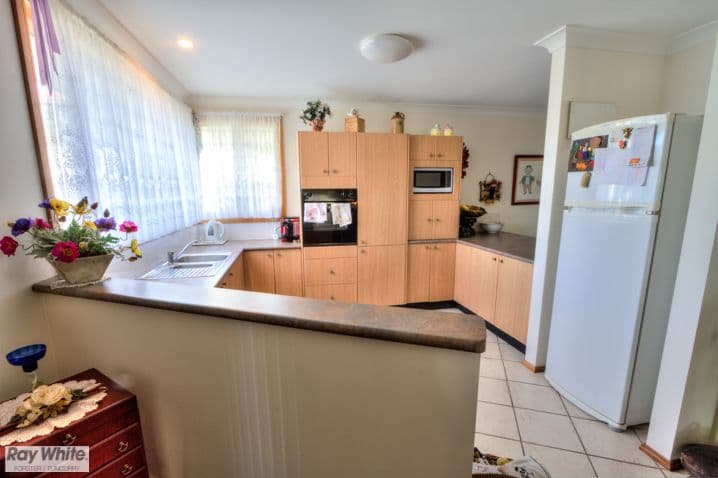 21 Hesper Drive, Forster - Thumbnail 3