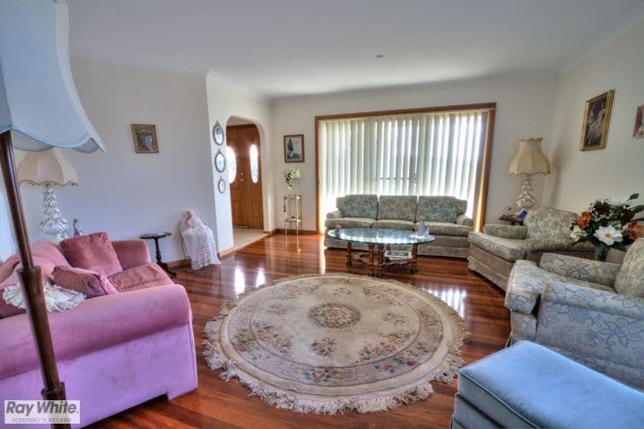 21 Hesper Drive, Forster - Thumbnail 4