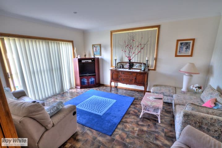 21 Hesper Drive, Forster - Thumbnail 5