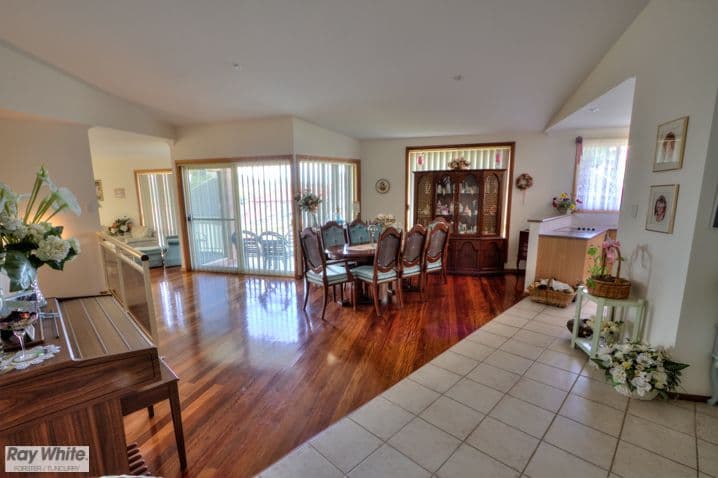 21 Hesper Drive, Forster - Thumbnail 6