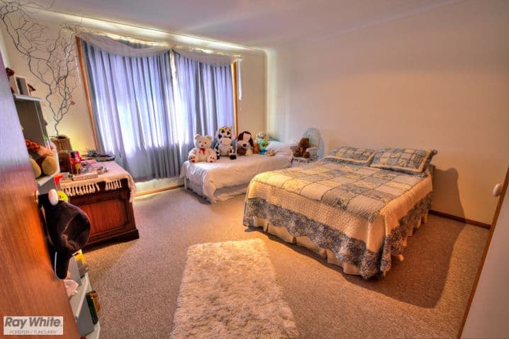 21 Hesper Drive, Forster - Thumbnail 7