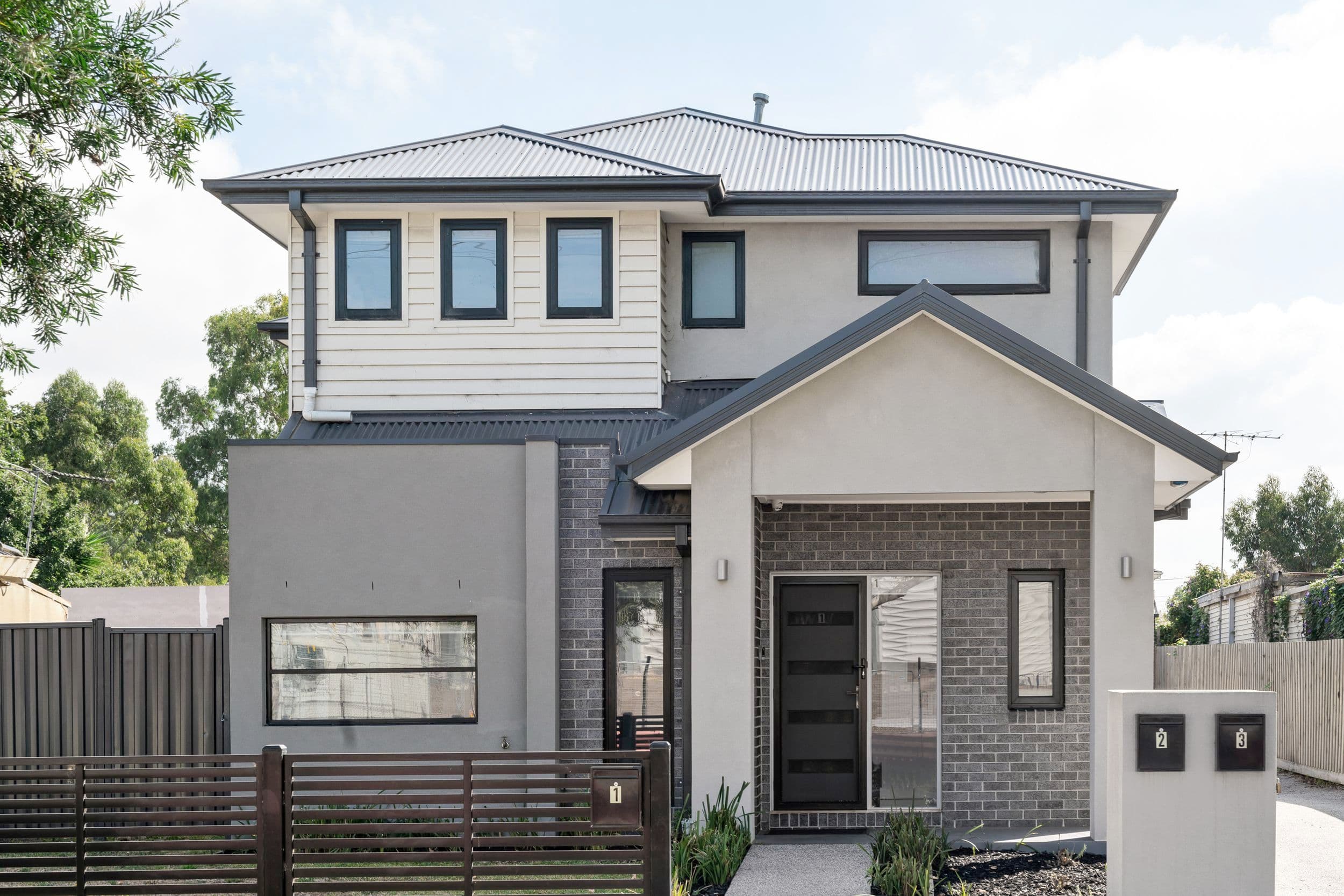 14 Primula Avenue, Brooklyn VIC 3012, Brooklyn - Image 1