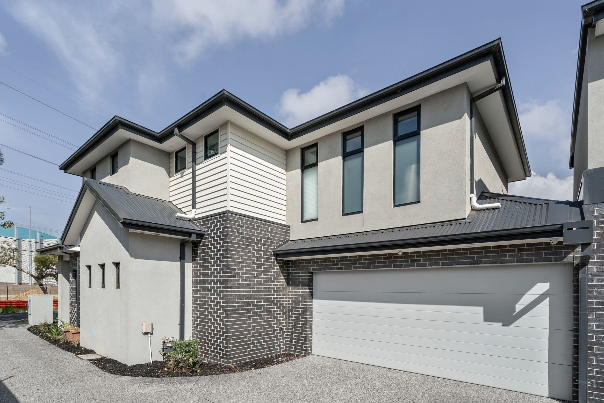 14 Primula Avenue, Brooklyn VIC 3012, Brooklyn - Thumbnail 2