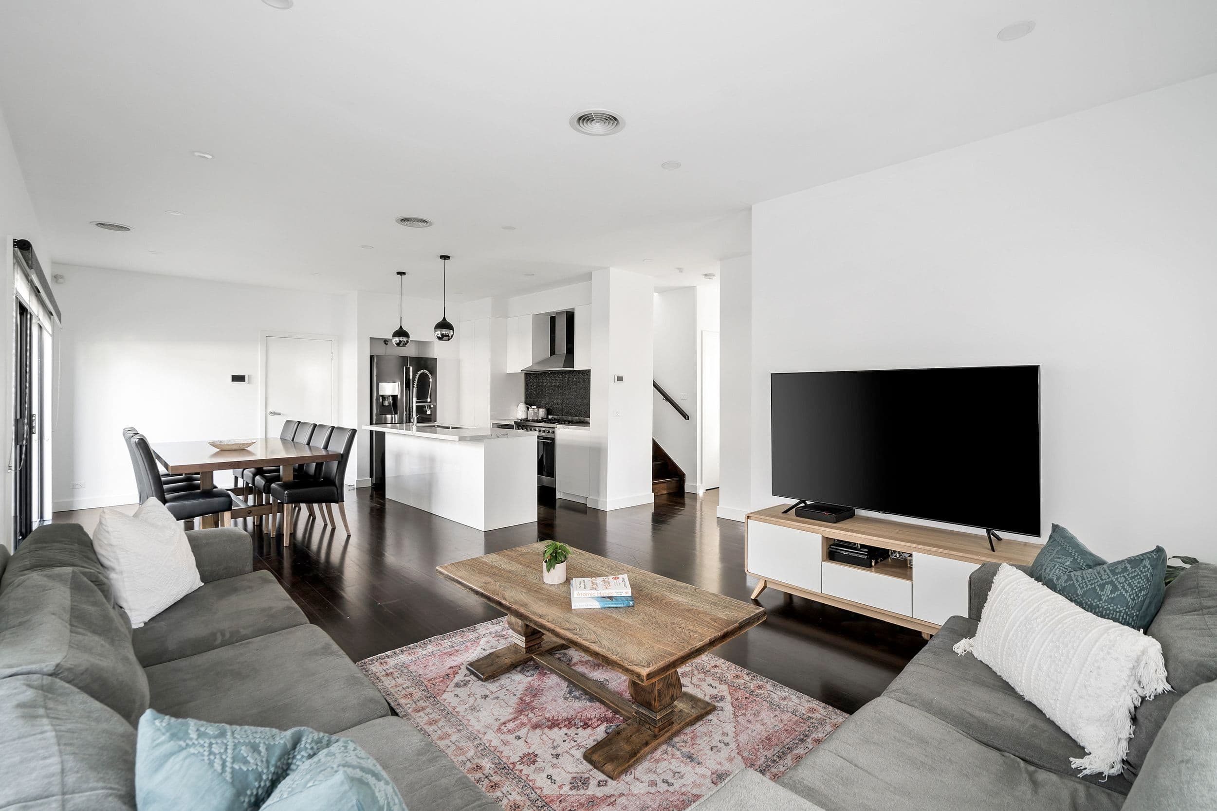 14 Primula Avenue, Brooklyn VIC 3012, Brooklyn - Thumbnail 3