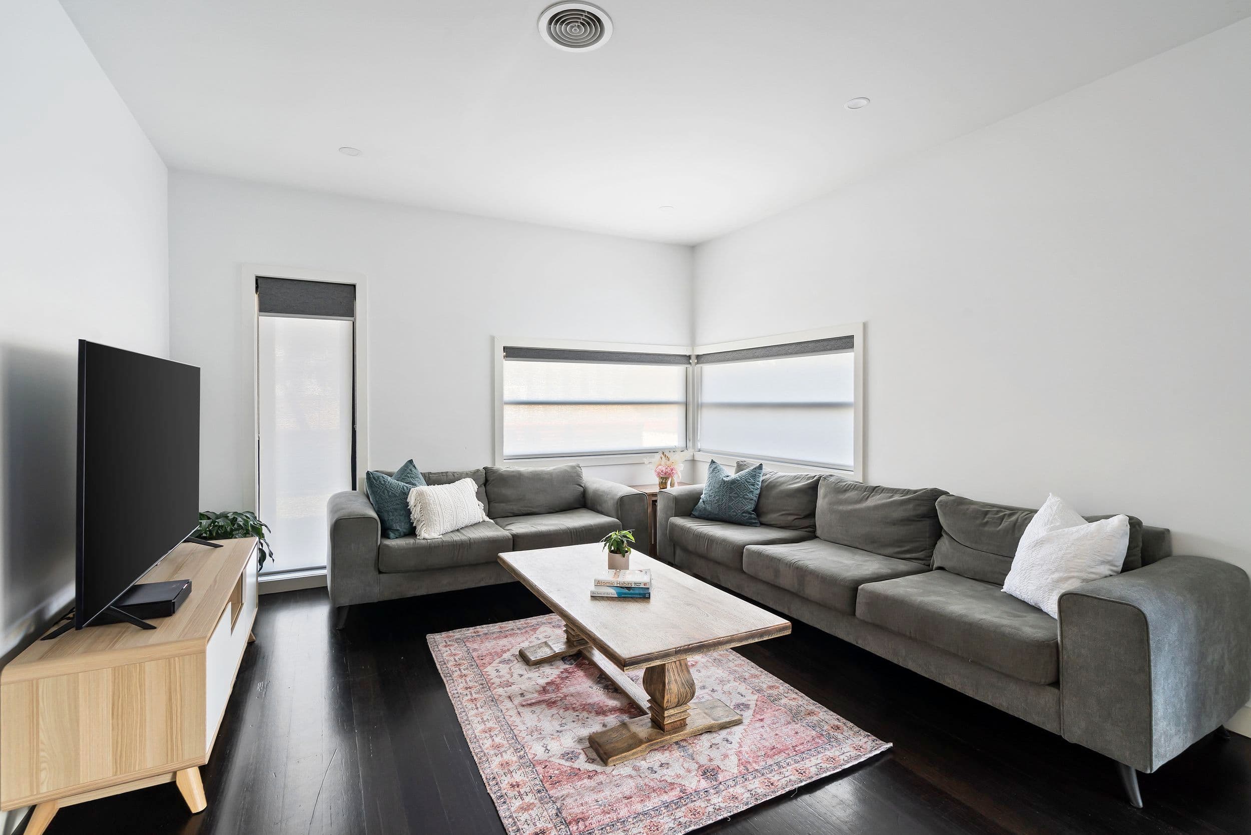 14 Primula Avenue, Brooklyn VIC 3012, Brooklyn - Thumbnail 4