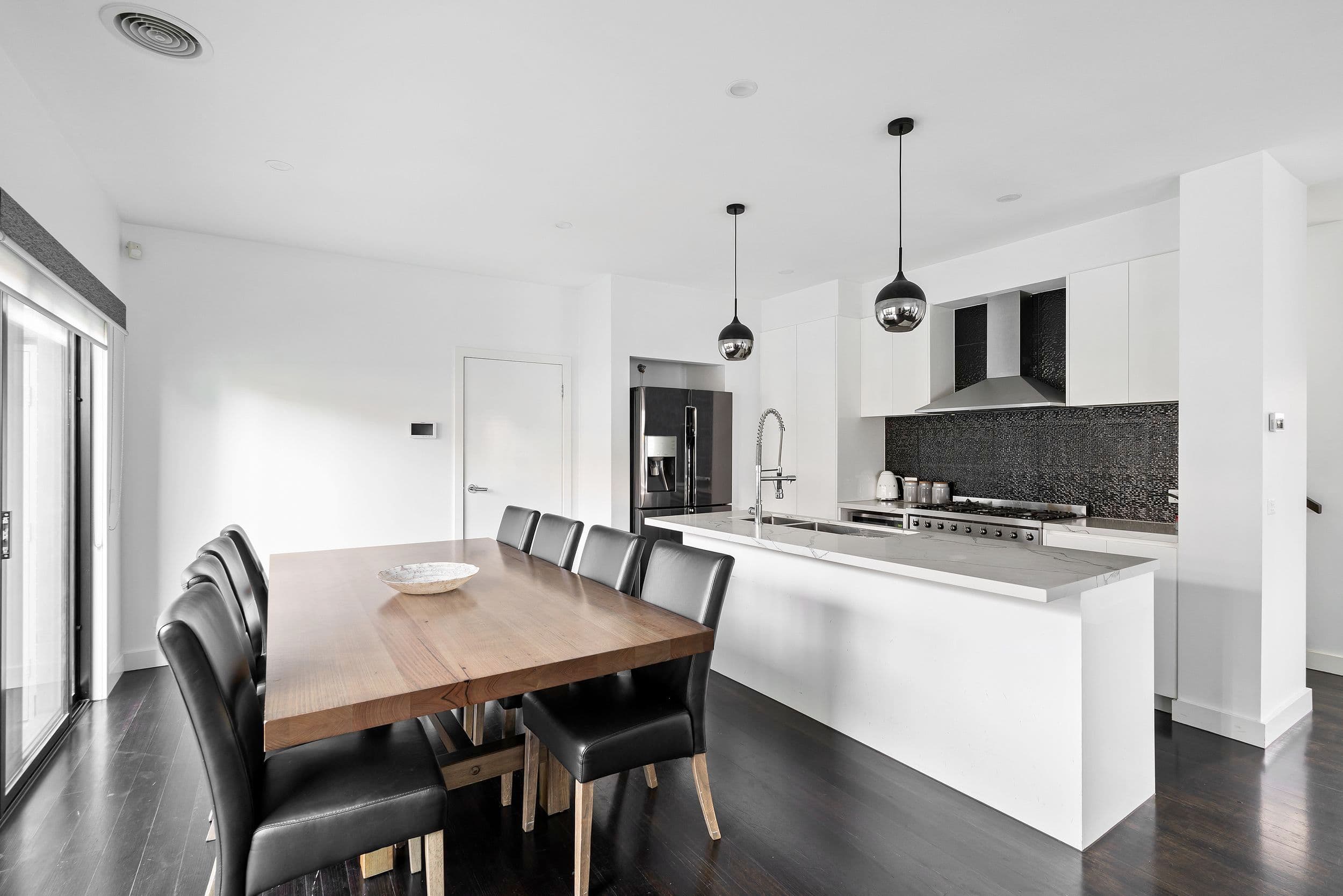 14 Primula Avenue, Brooklyn VIC 3012, Brooklyn - Thumbnail 5