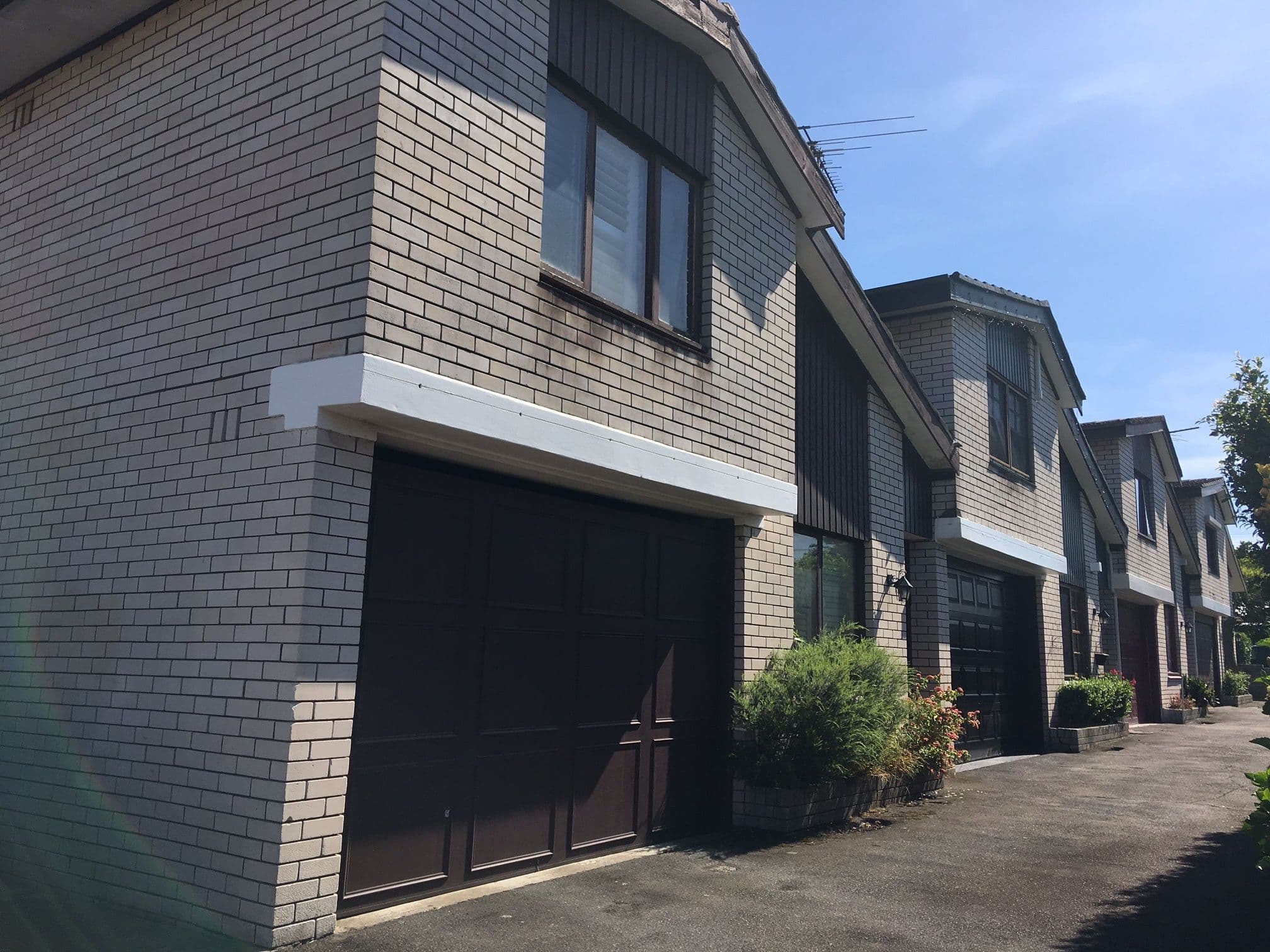 14 Gale Street, Concord NSW 2137, Concord - Thumbnail 2
