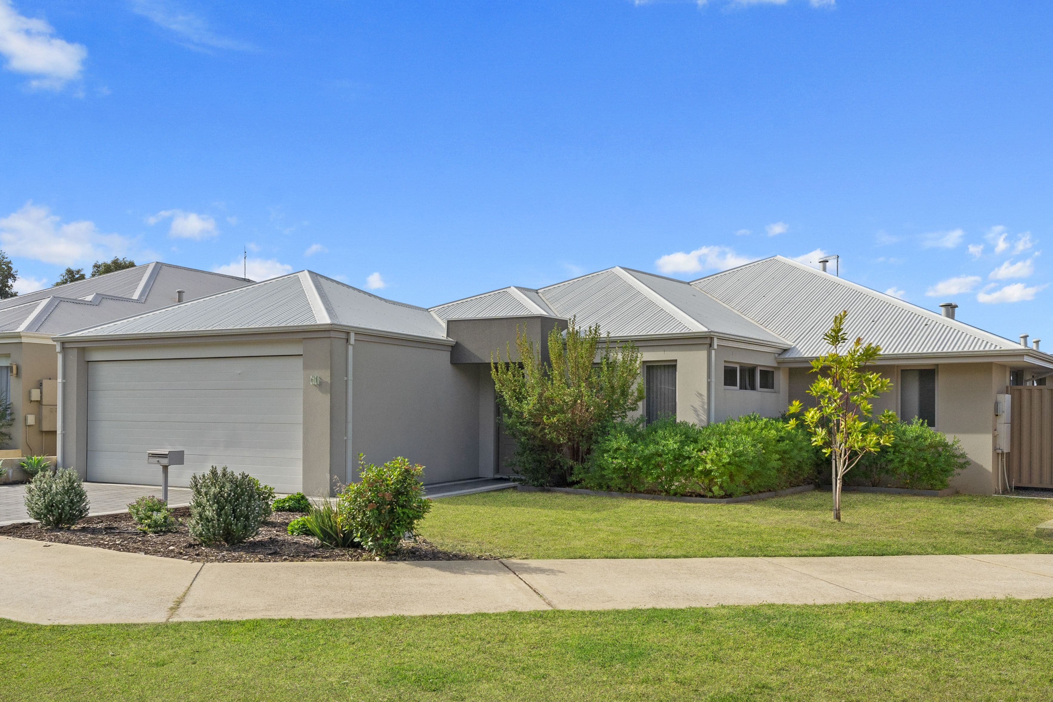 61 Heritage Park Drive, Baldivis WA 6171, Baldivis - Image 1