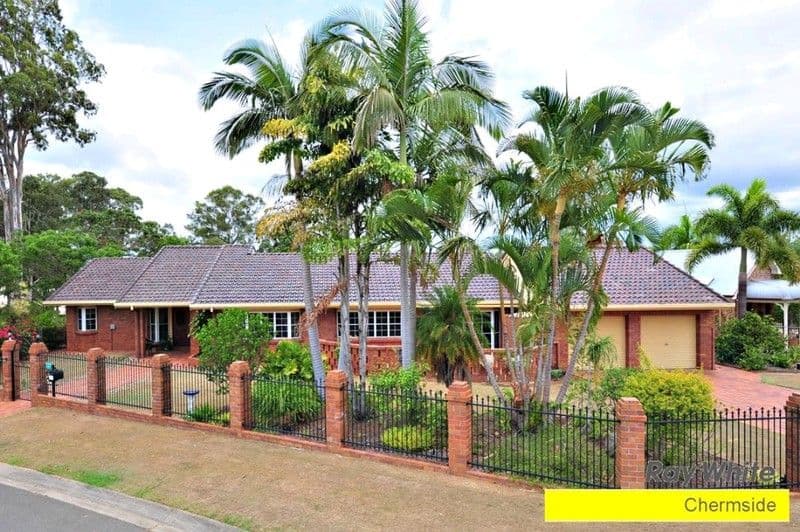 2 Quaver Court, BRIDGEMAN DOWNS QLD 4035, Bridgeman Downs - Image 1