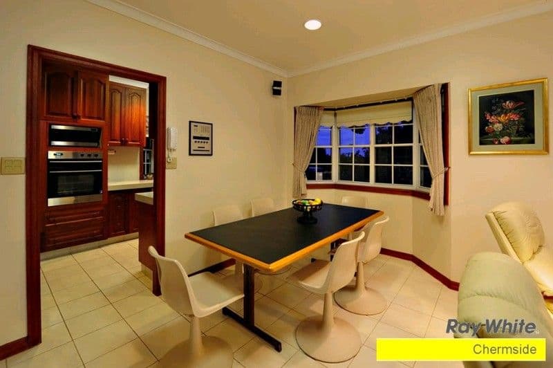 2 Quaver Court, BRIDGEMAN DOWNS QLD 4035, Bridgeman Downs - Thumbnail 7