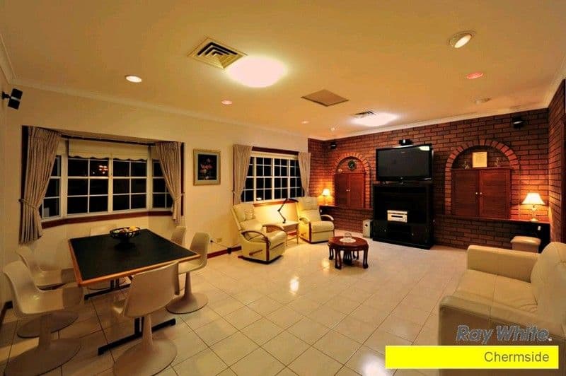 2 Quaver Court, BRIDGEMAN DOWNS QLD 4035, Bridgeman Downs - Thumbnail 8