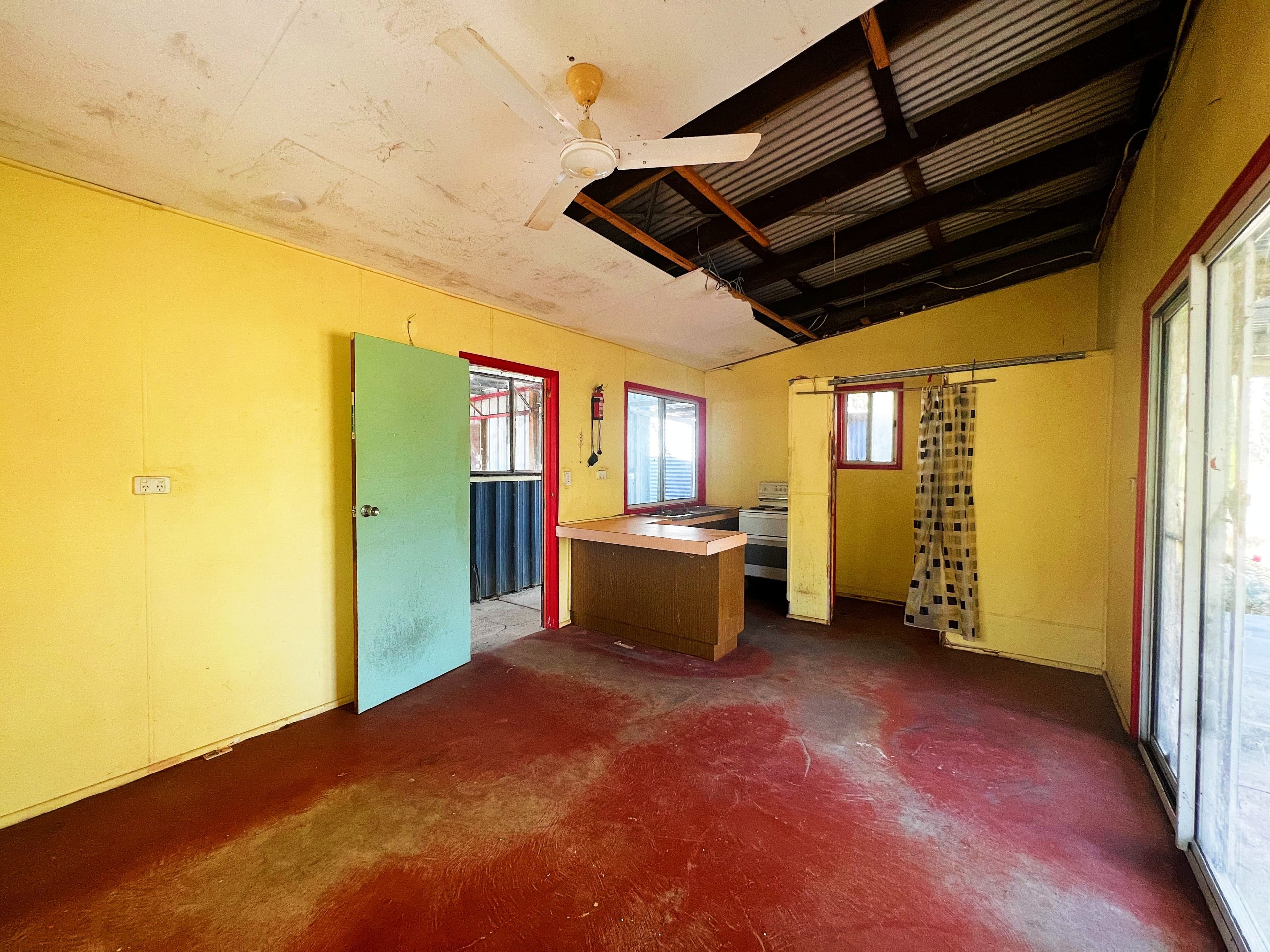 282 Michelles Road, Horse Camp QLD 4671, Horse Camp - Thumbnail 3