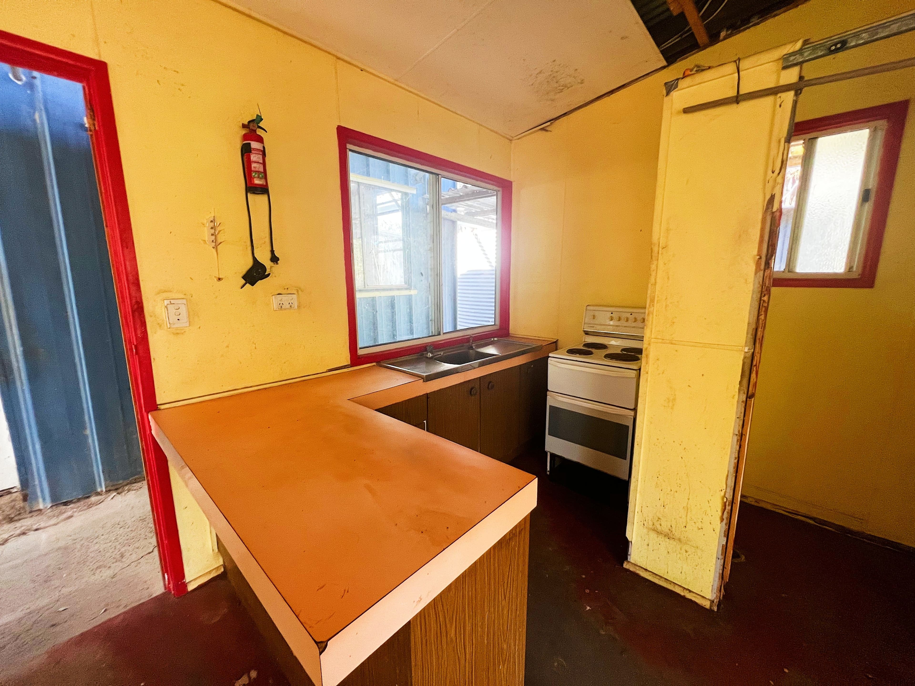 282 Michelles Road, Horse Camp QLD 4671, Horse Camp - Thumbnail 4