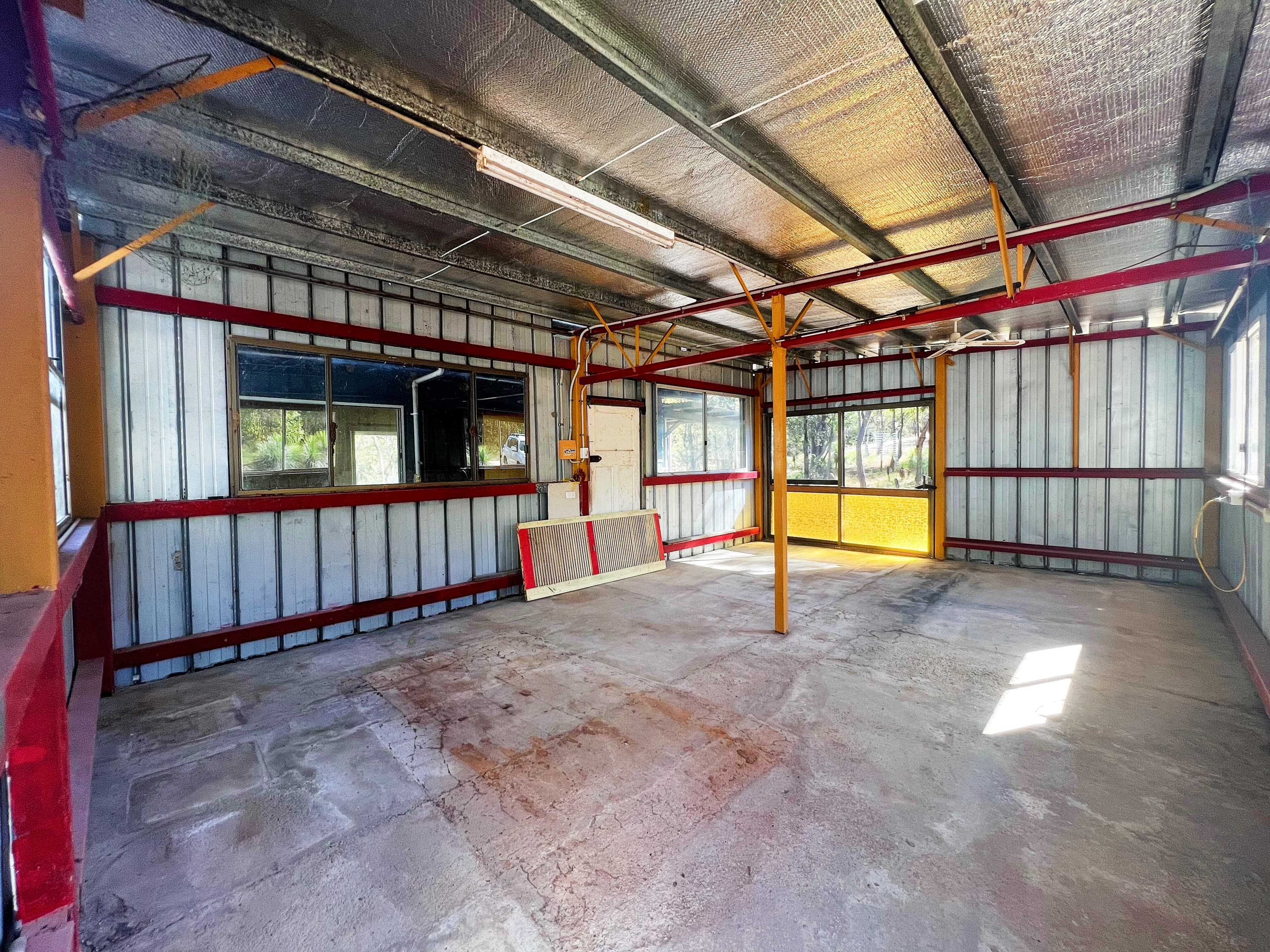 282 Michelles Road, Horse Camp QLD 4671, Horse Camp - Thumbnail 6