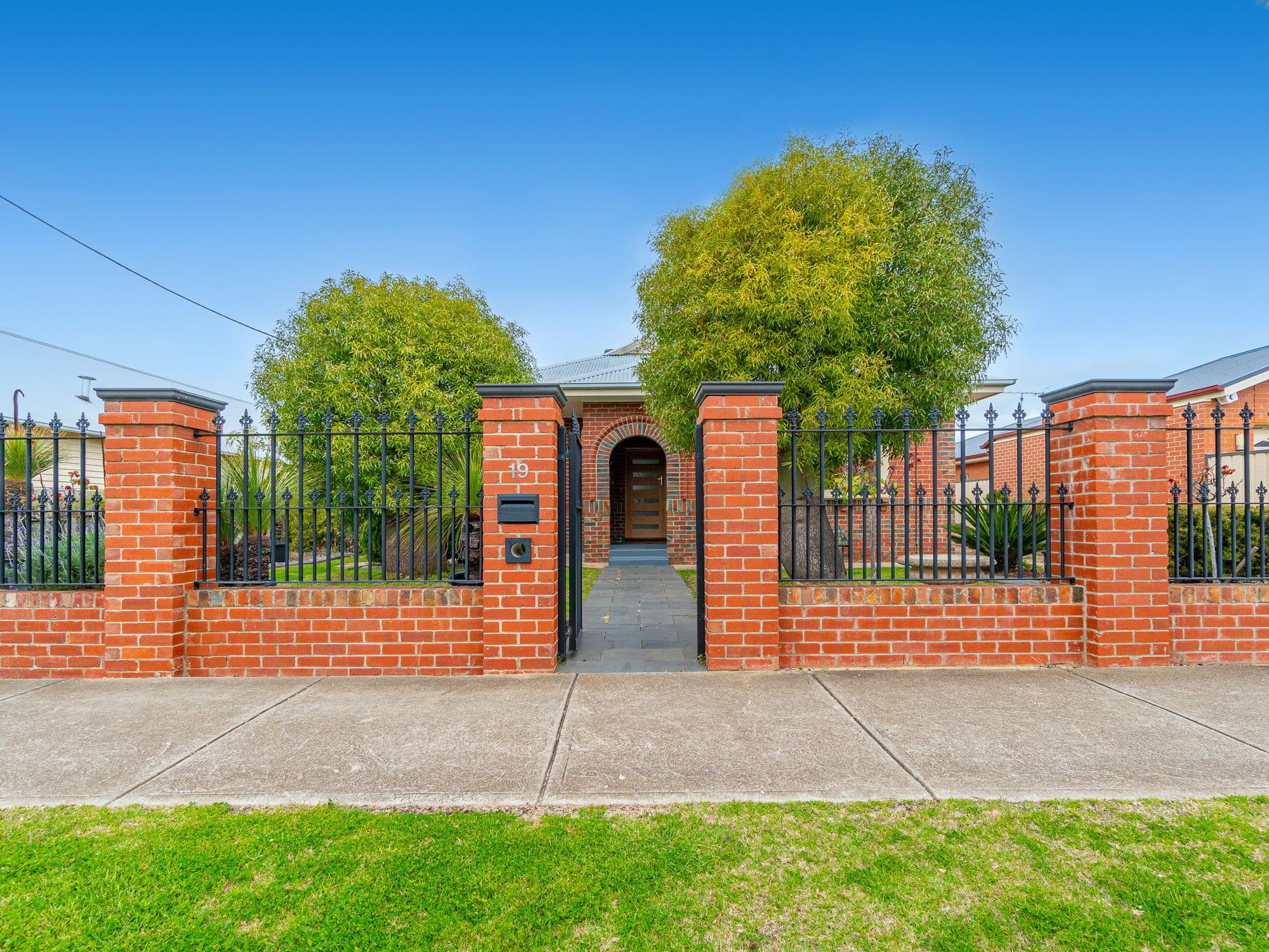19 Lerderderg Street, Bacchus Marsh VIC 3340, Bacchus Marsh - Image 1