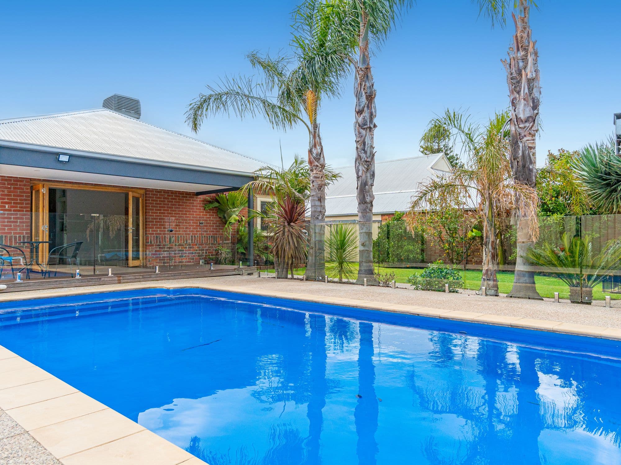 19 Lerderderg Street, Bacchus Marsh VIC 3340, Bacchus Marsh - Thumbnail 3